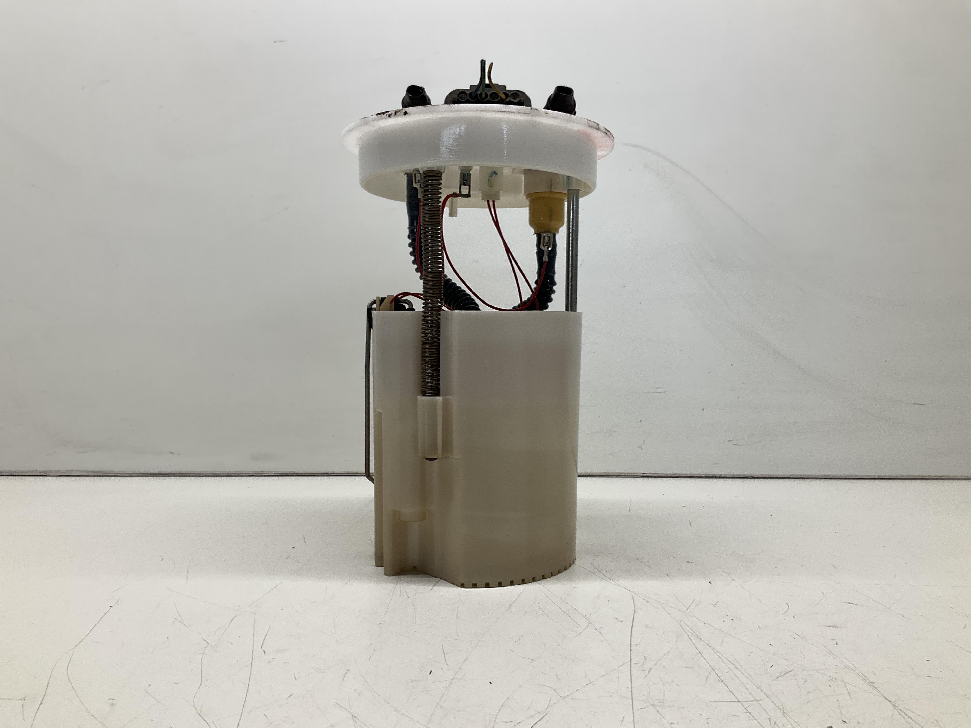 Trasduttore Carburante (Galleggiante) Usato