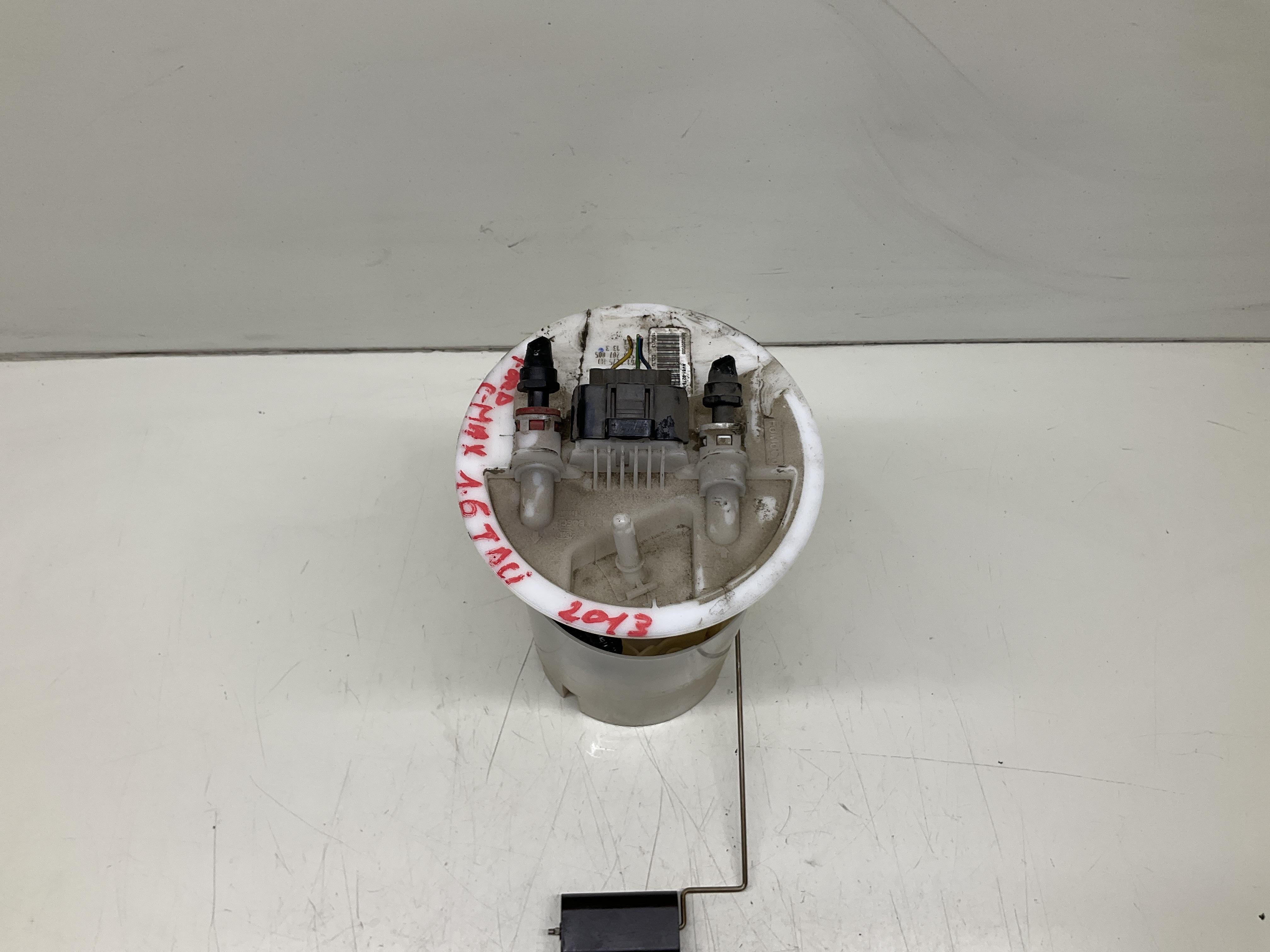 Miniatura 3