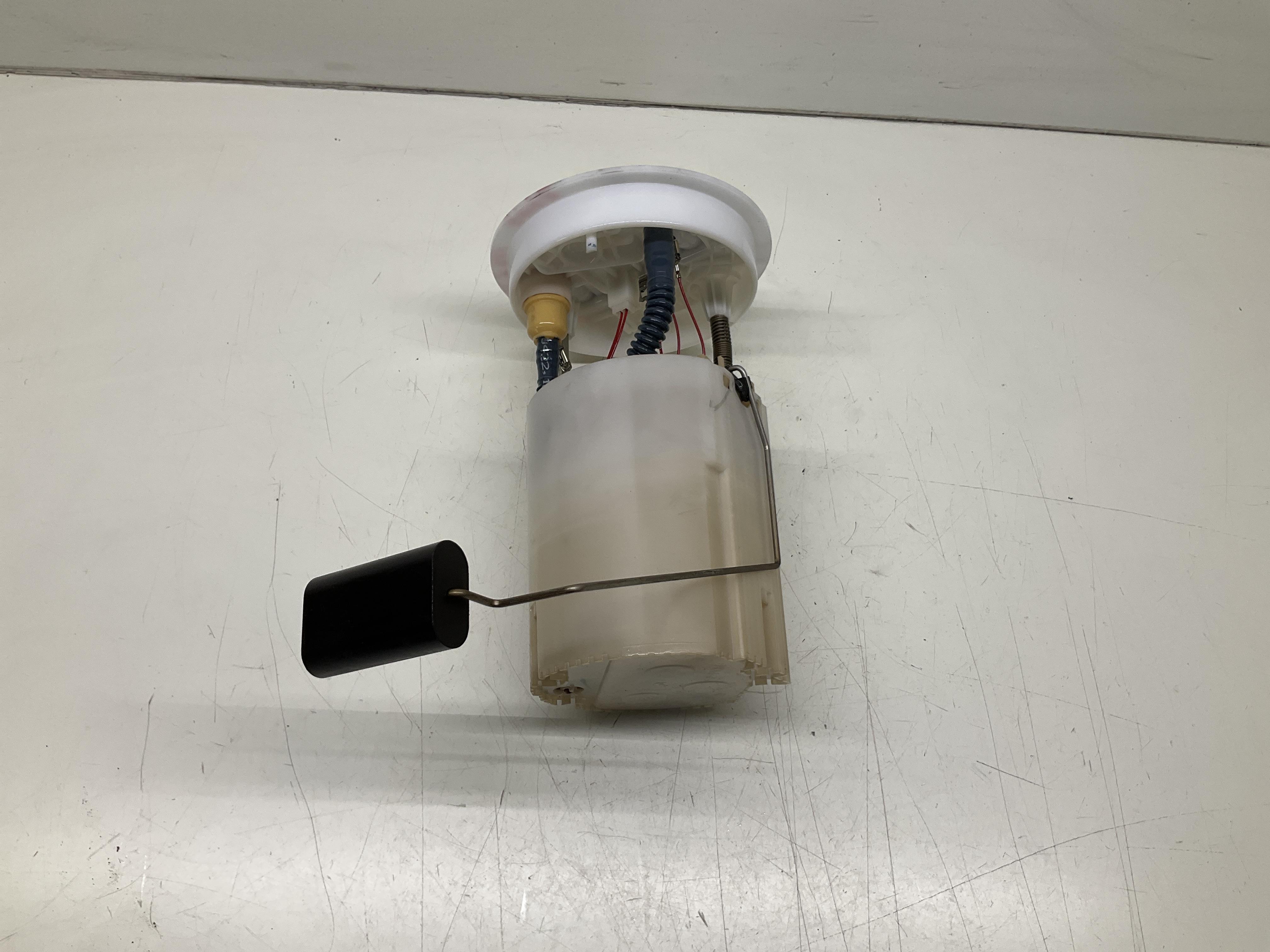 Miniatura 4