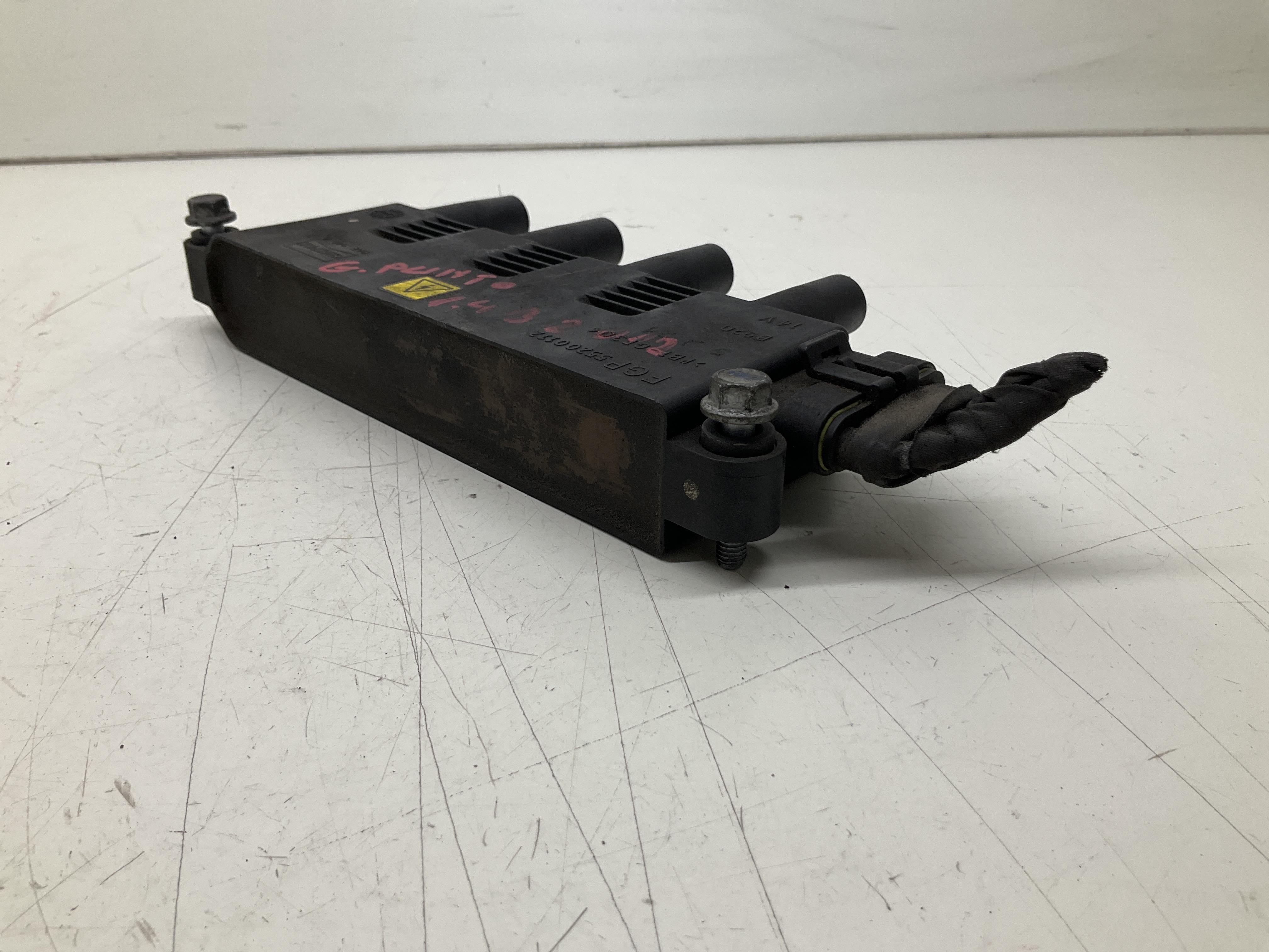 Miniatura 5