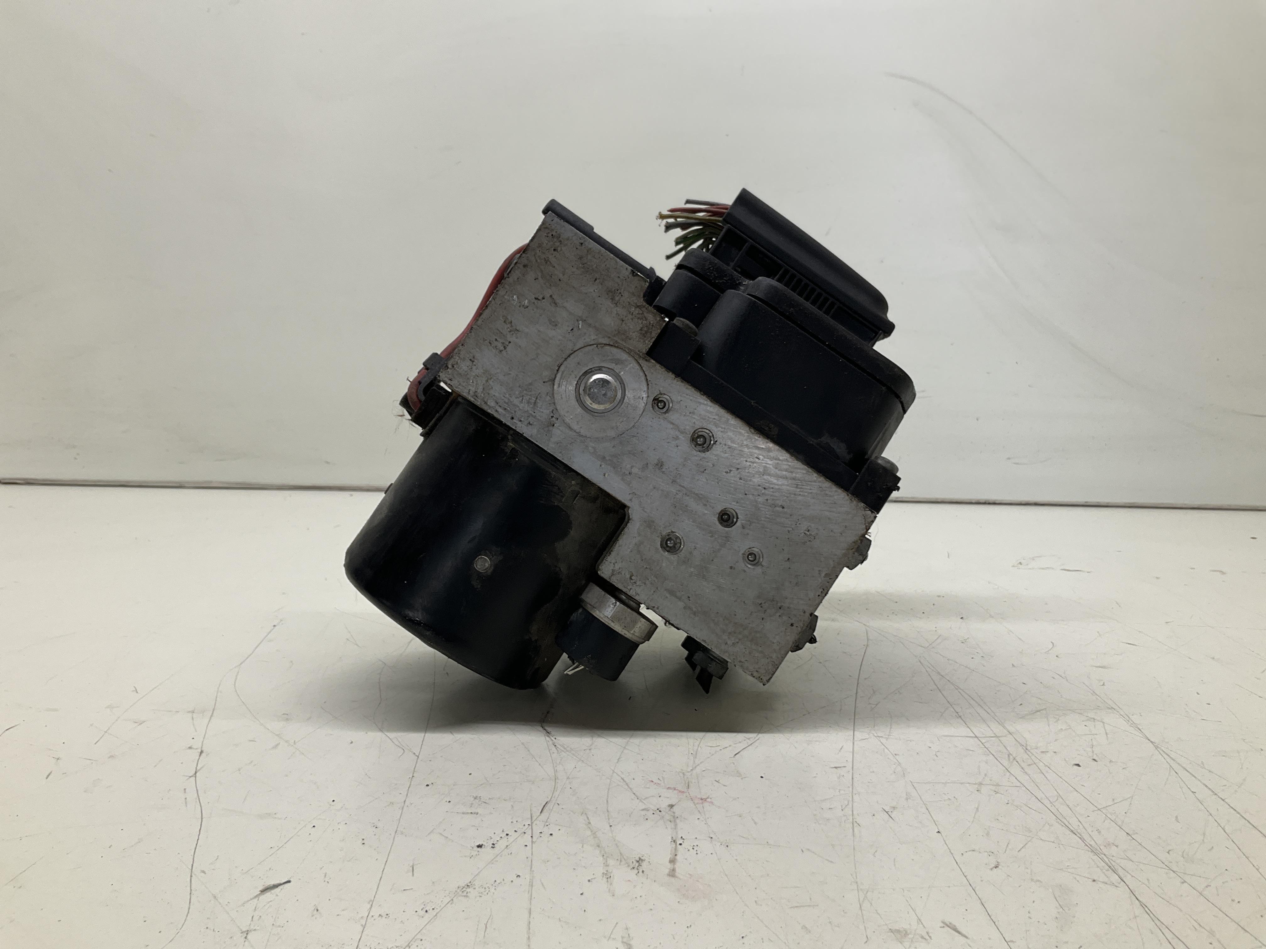 Pompa Abs (Bosch) Usato