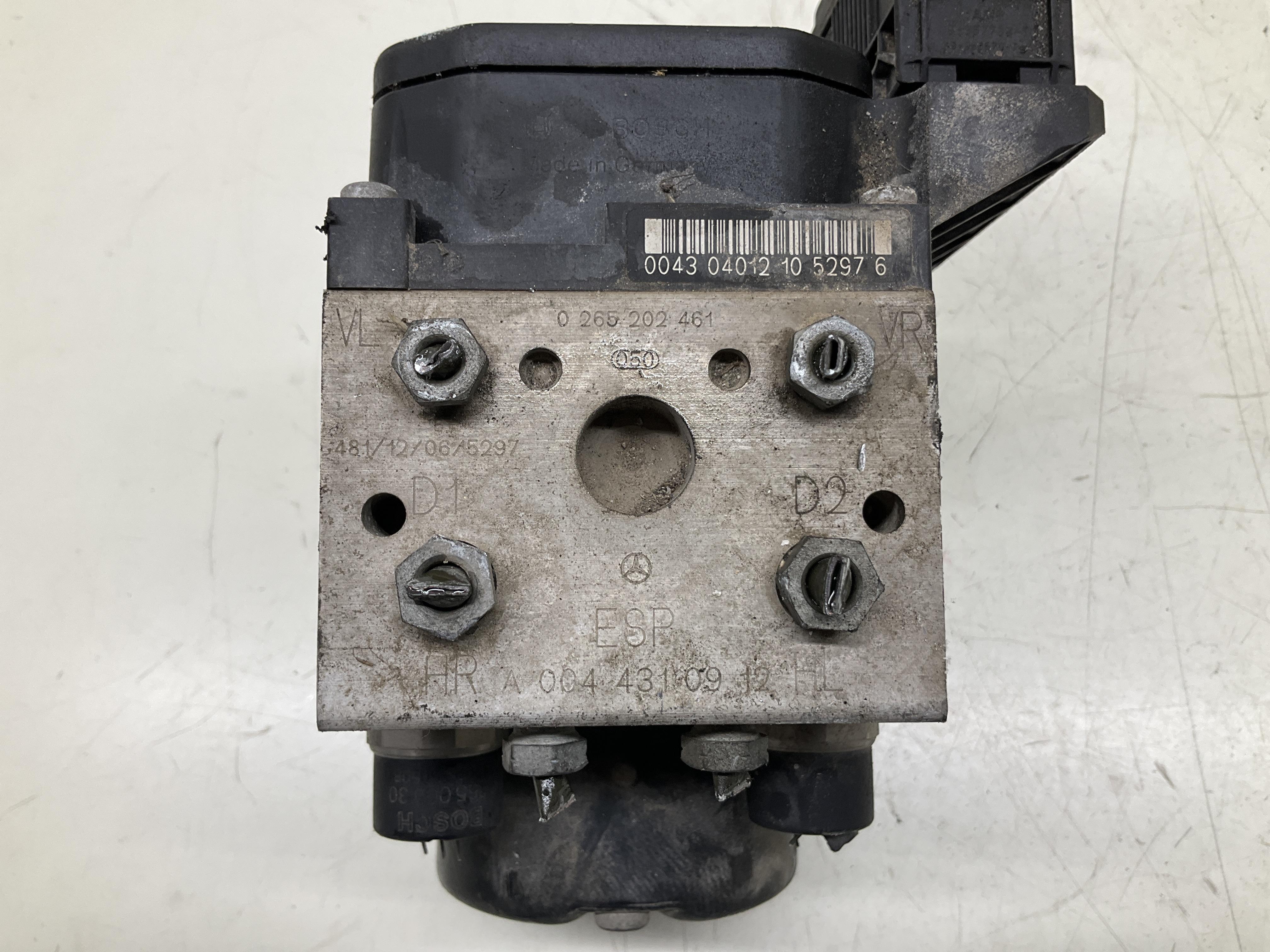 Miniatura 6