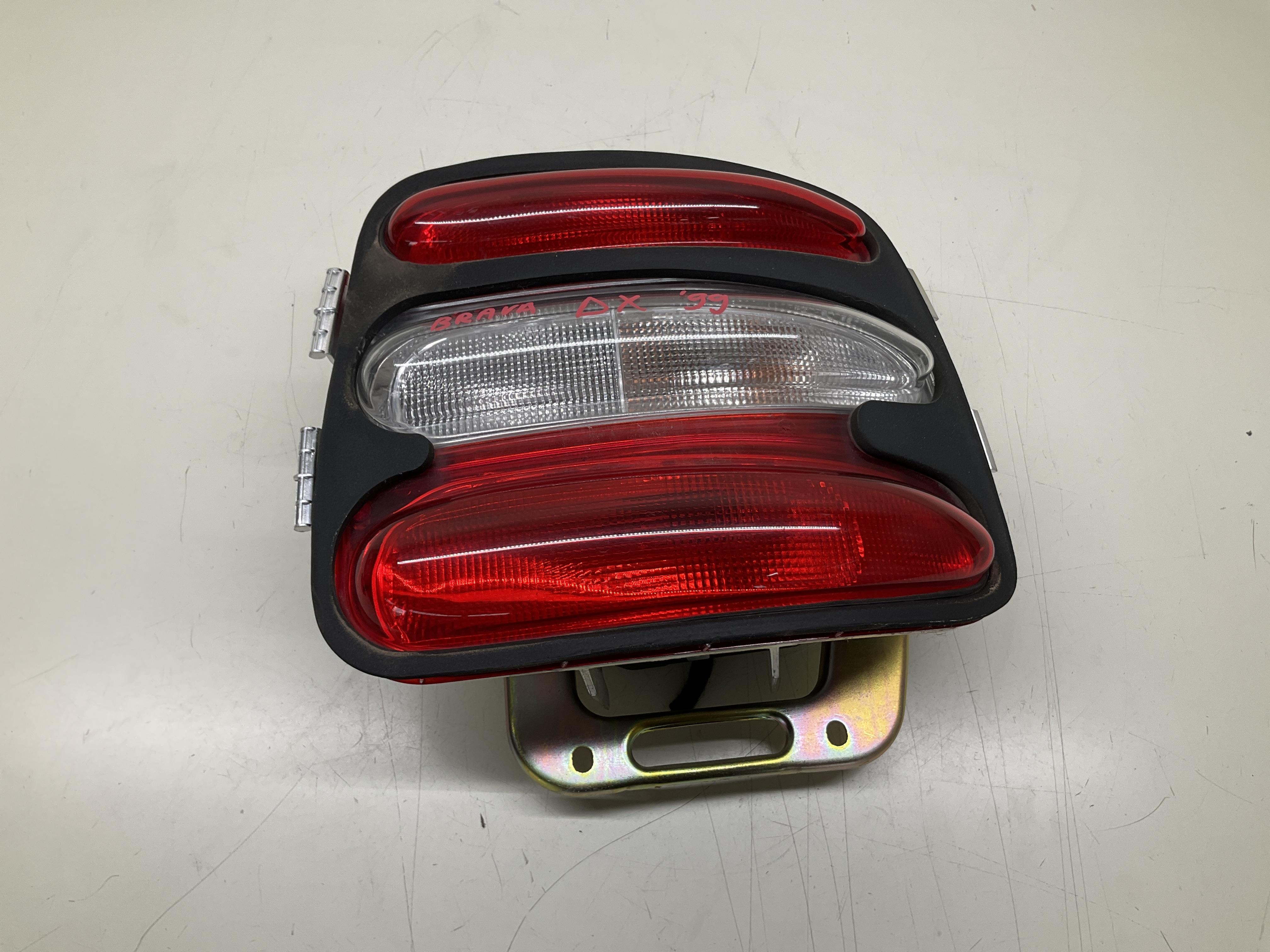 Miniatura 5