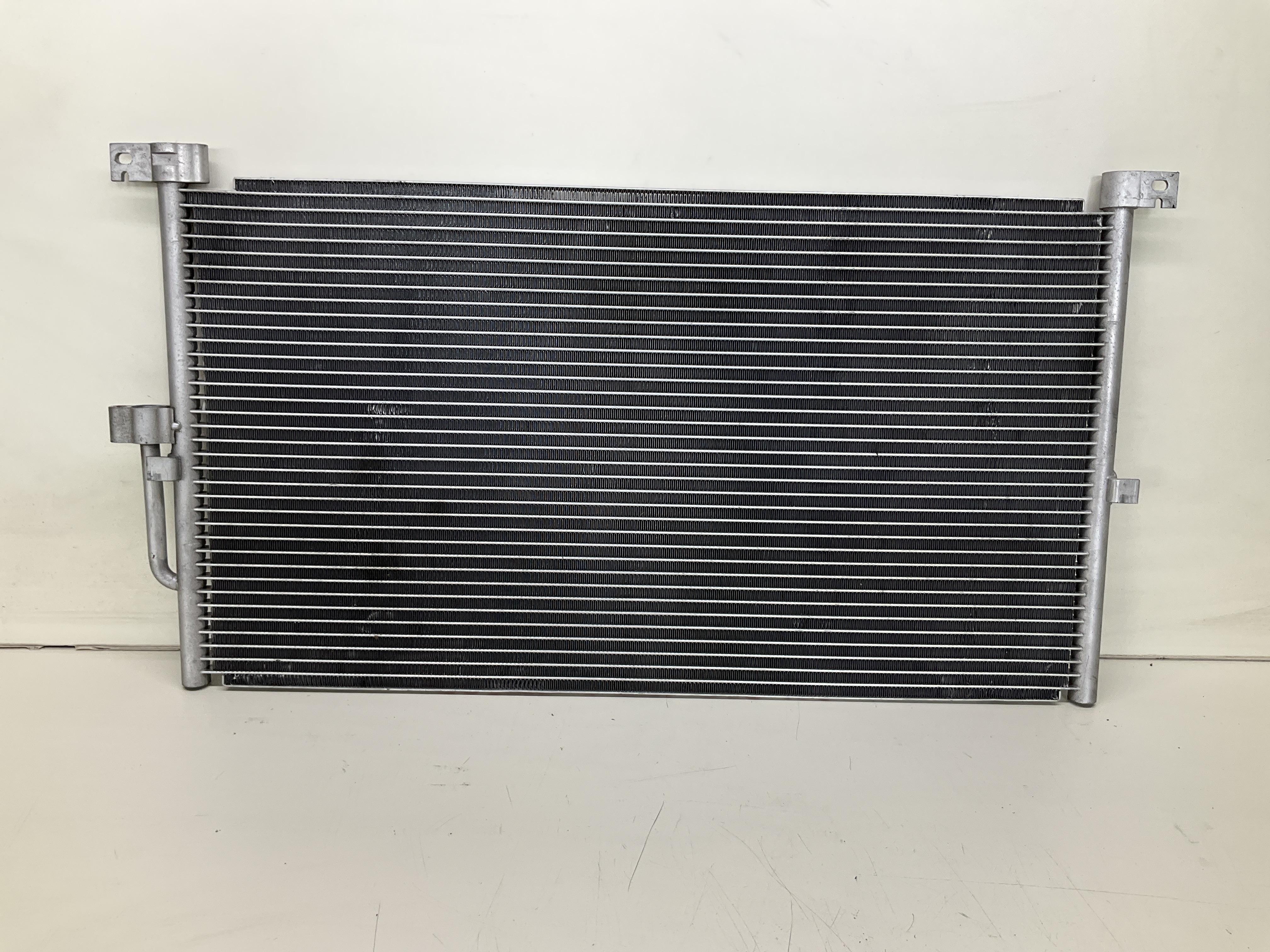Radiatore A/c Usato