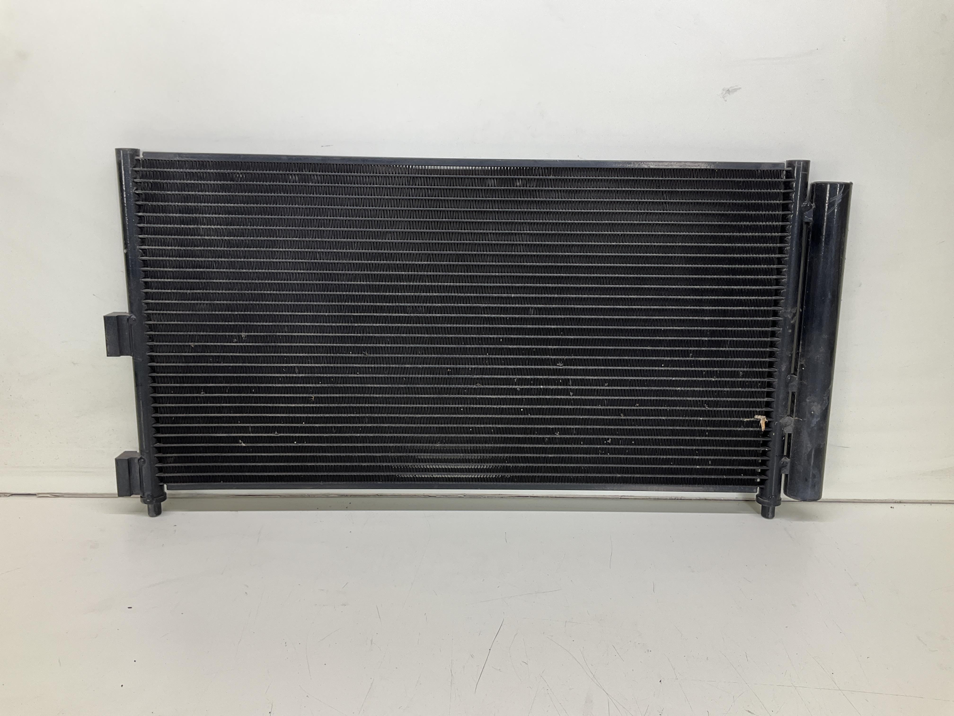 Radiatore A/c Usato