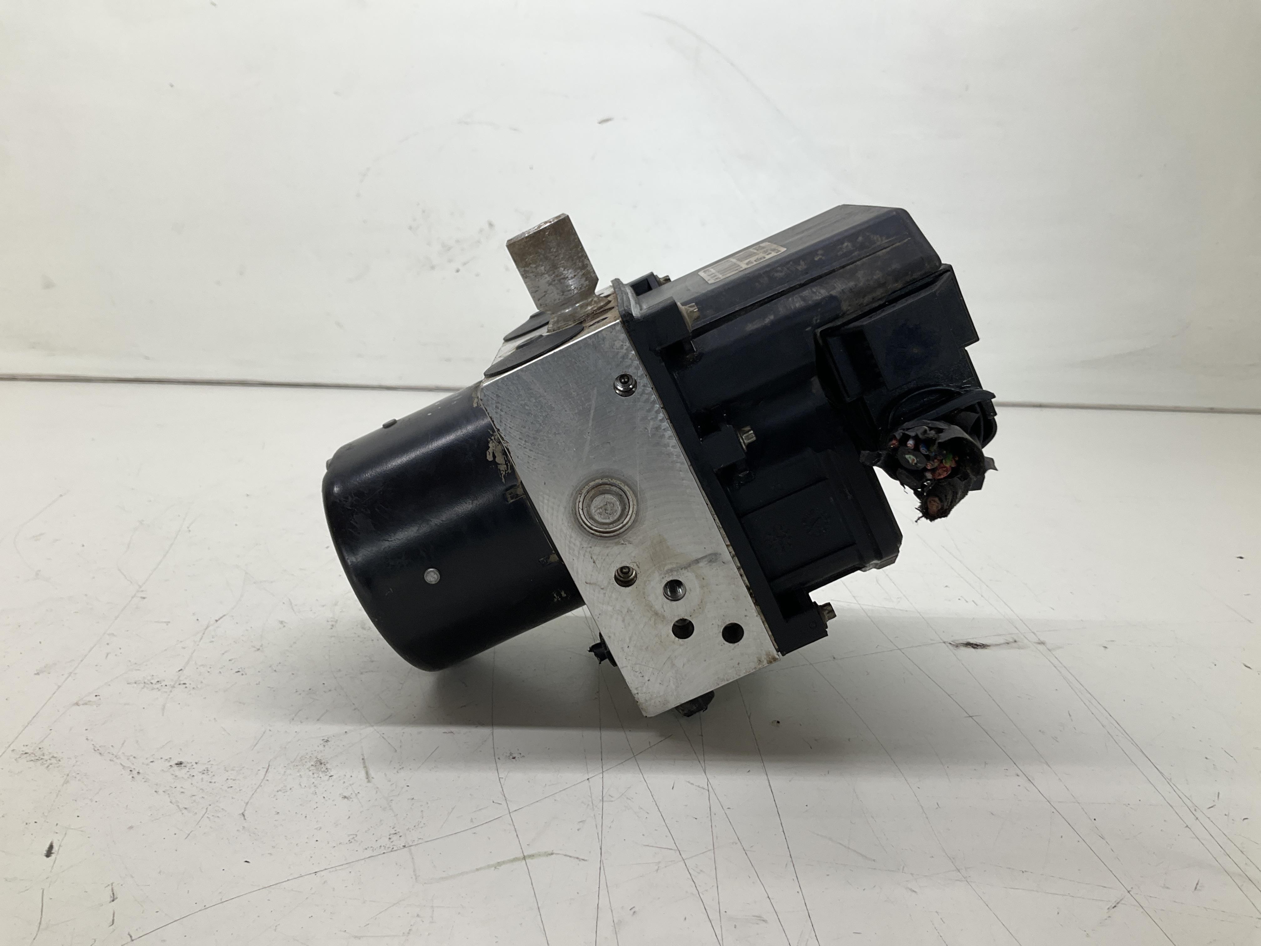 Pompa Abs (Bosch) Usato