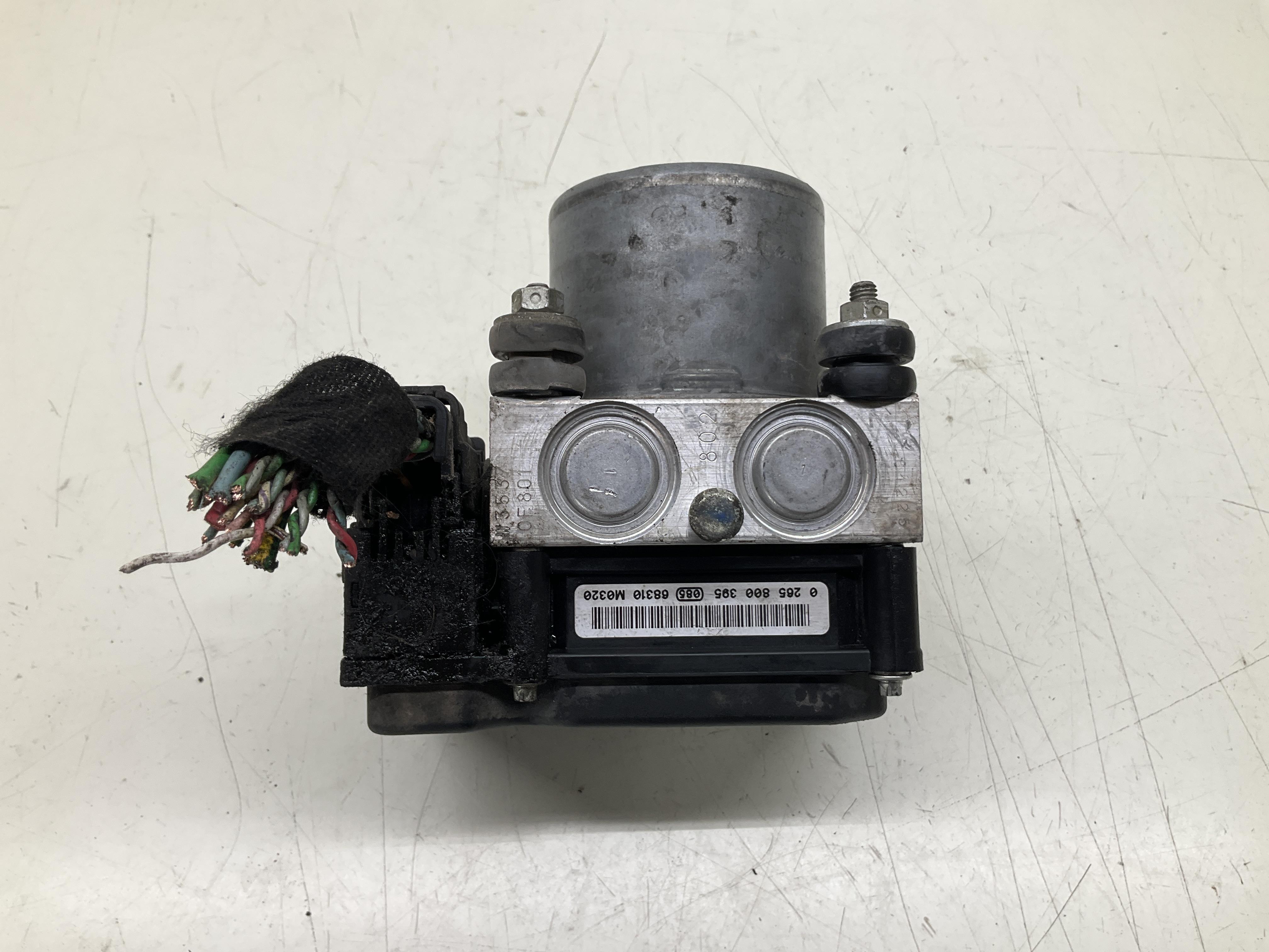 Miniatura 6