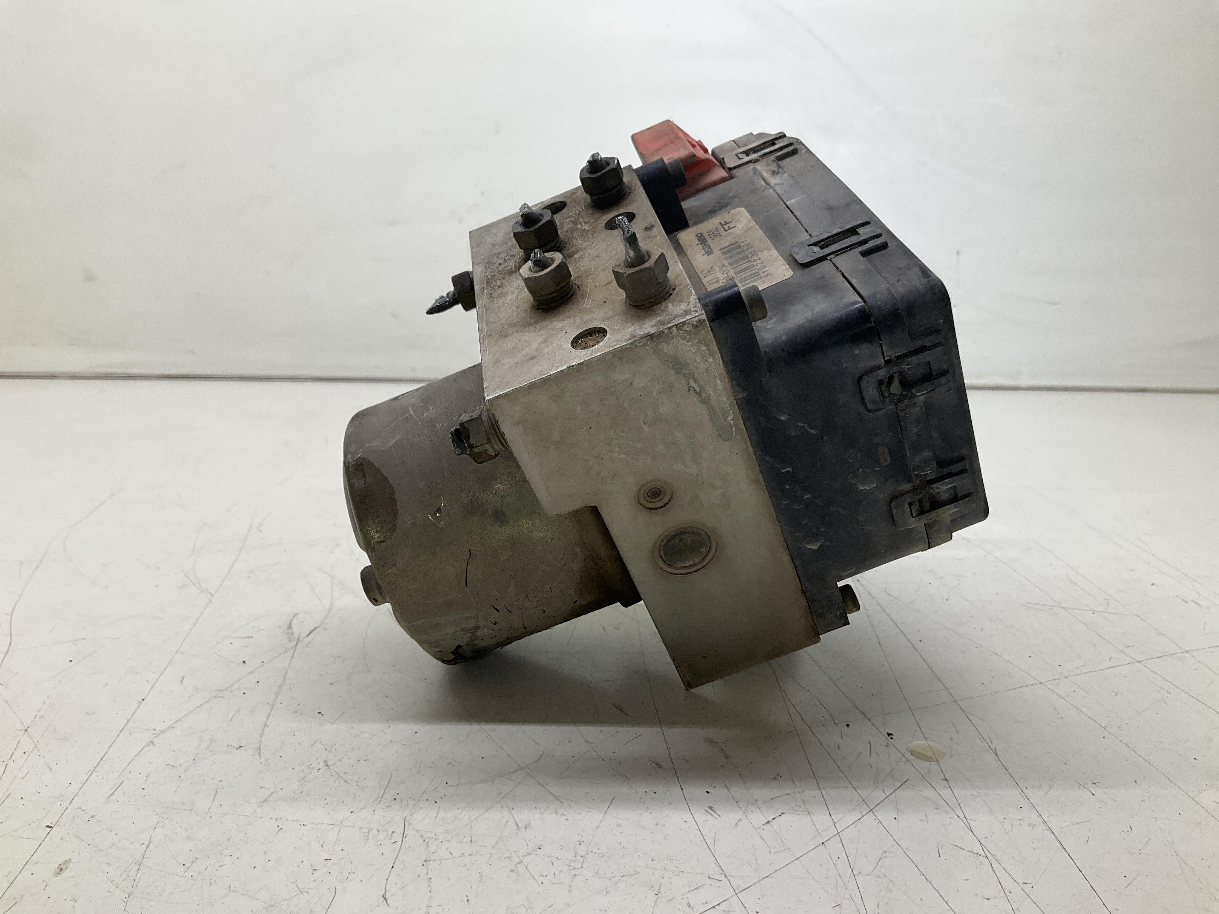 Miniatura 6