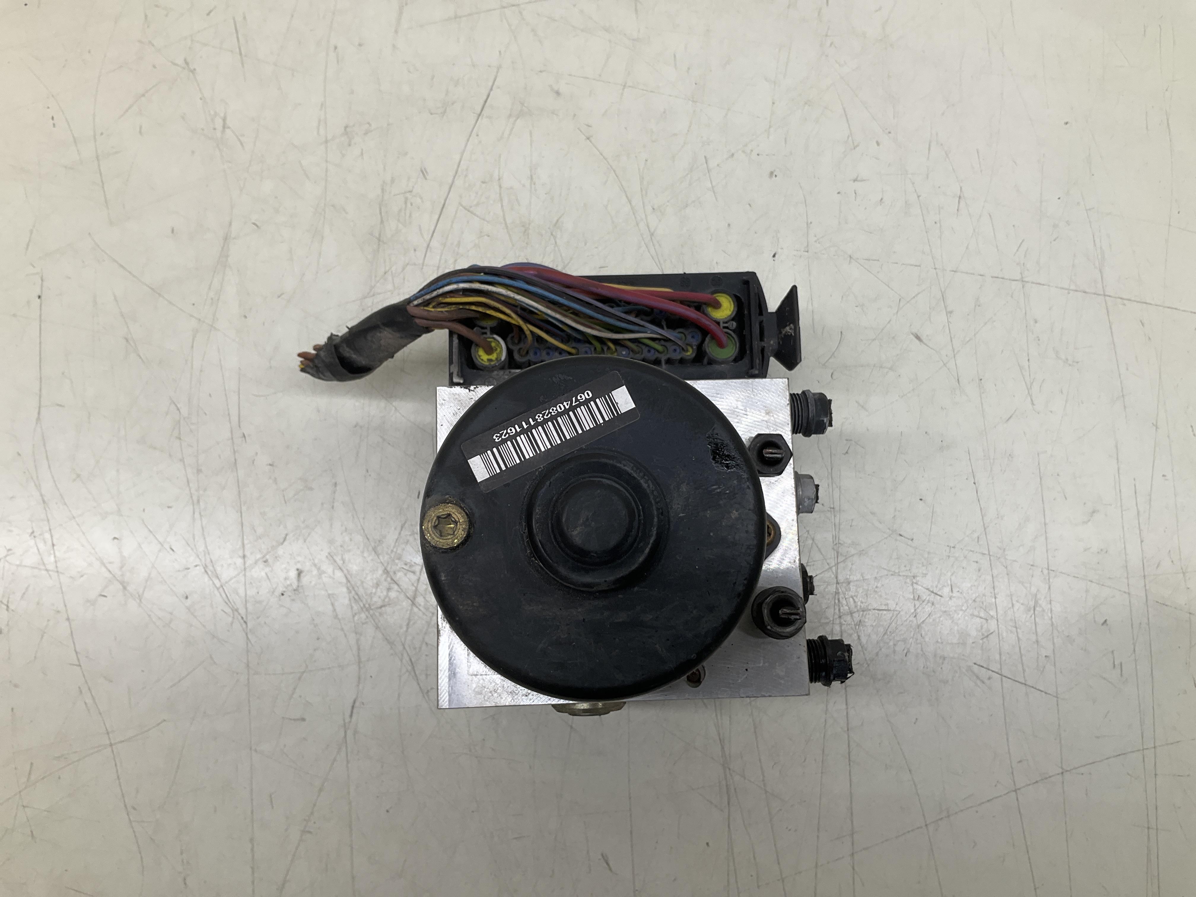 Miniatura 5