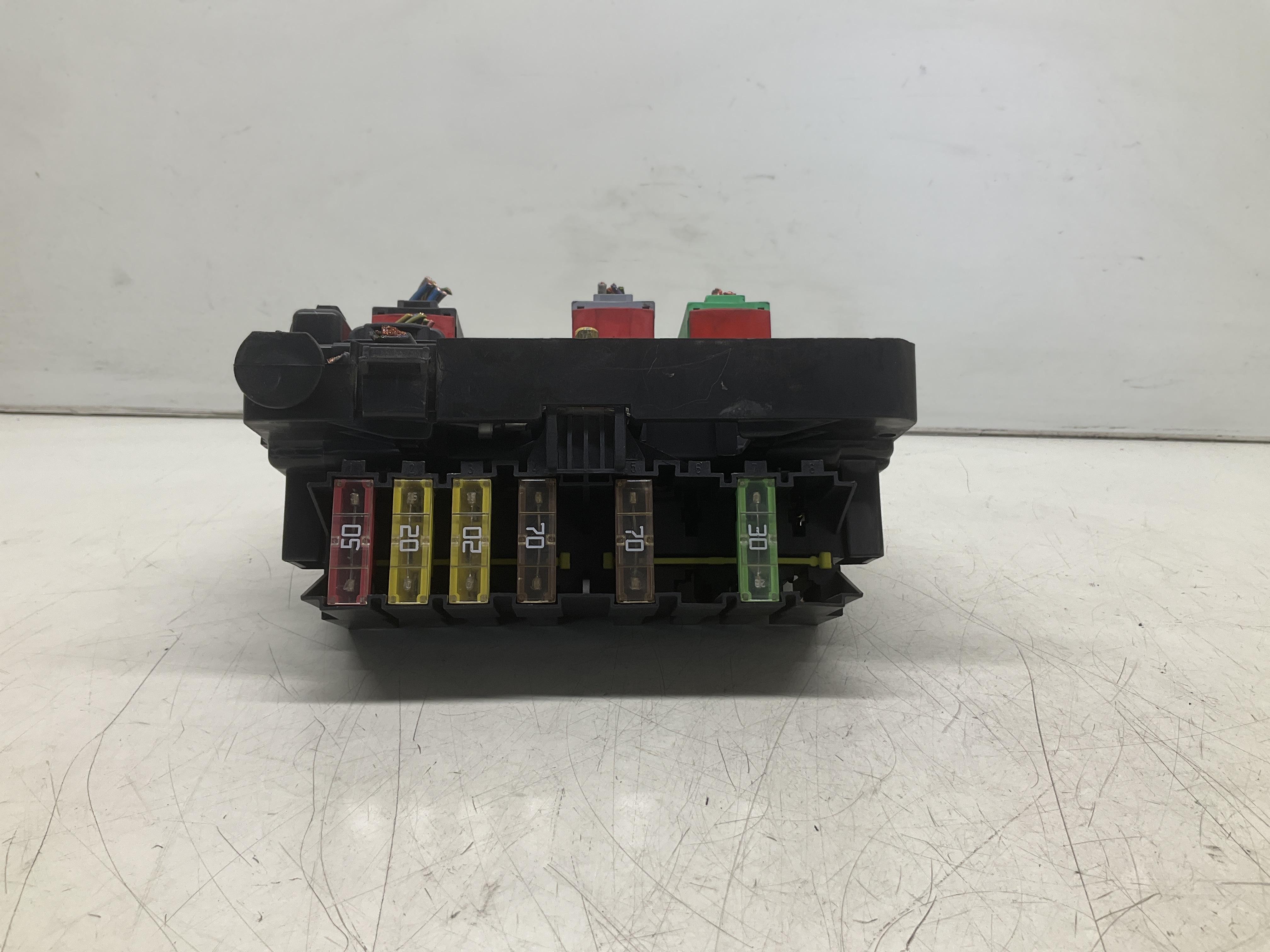 Miniatura 3