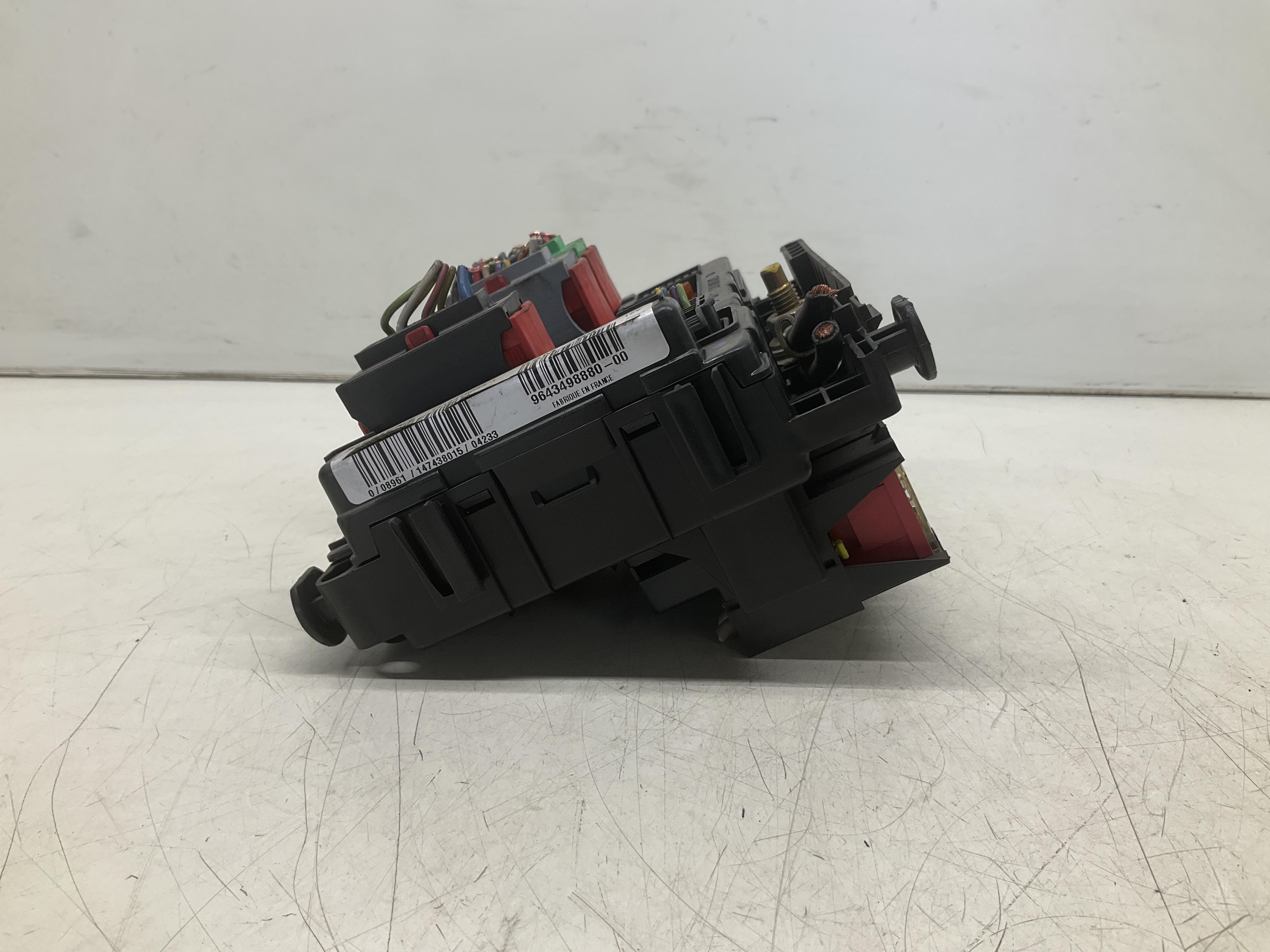 Miniatura 4