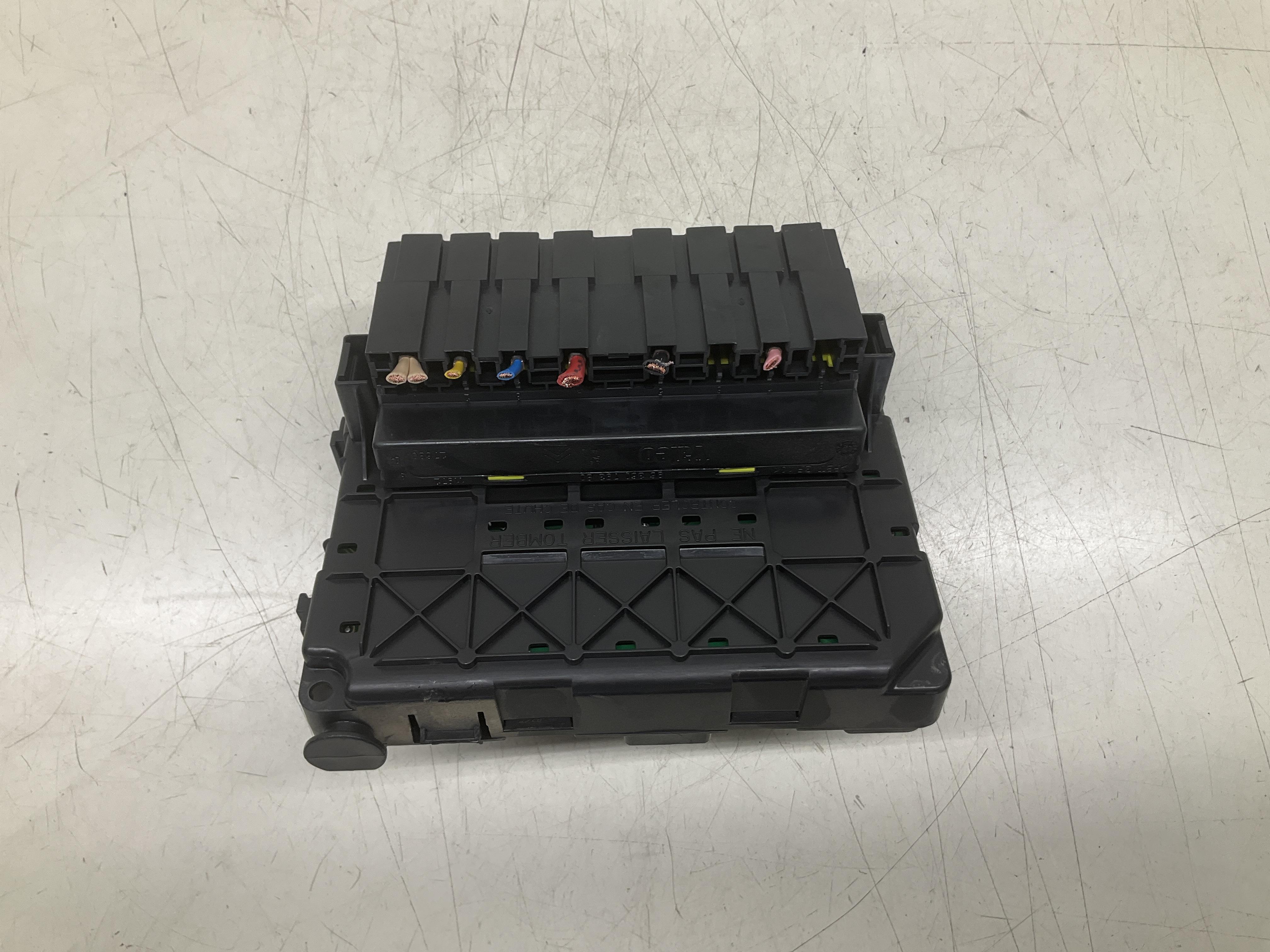Miniatura 5