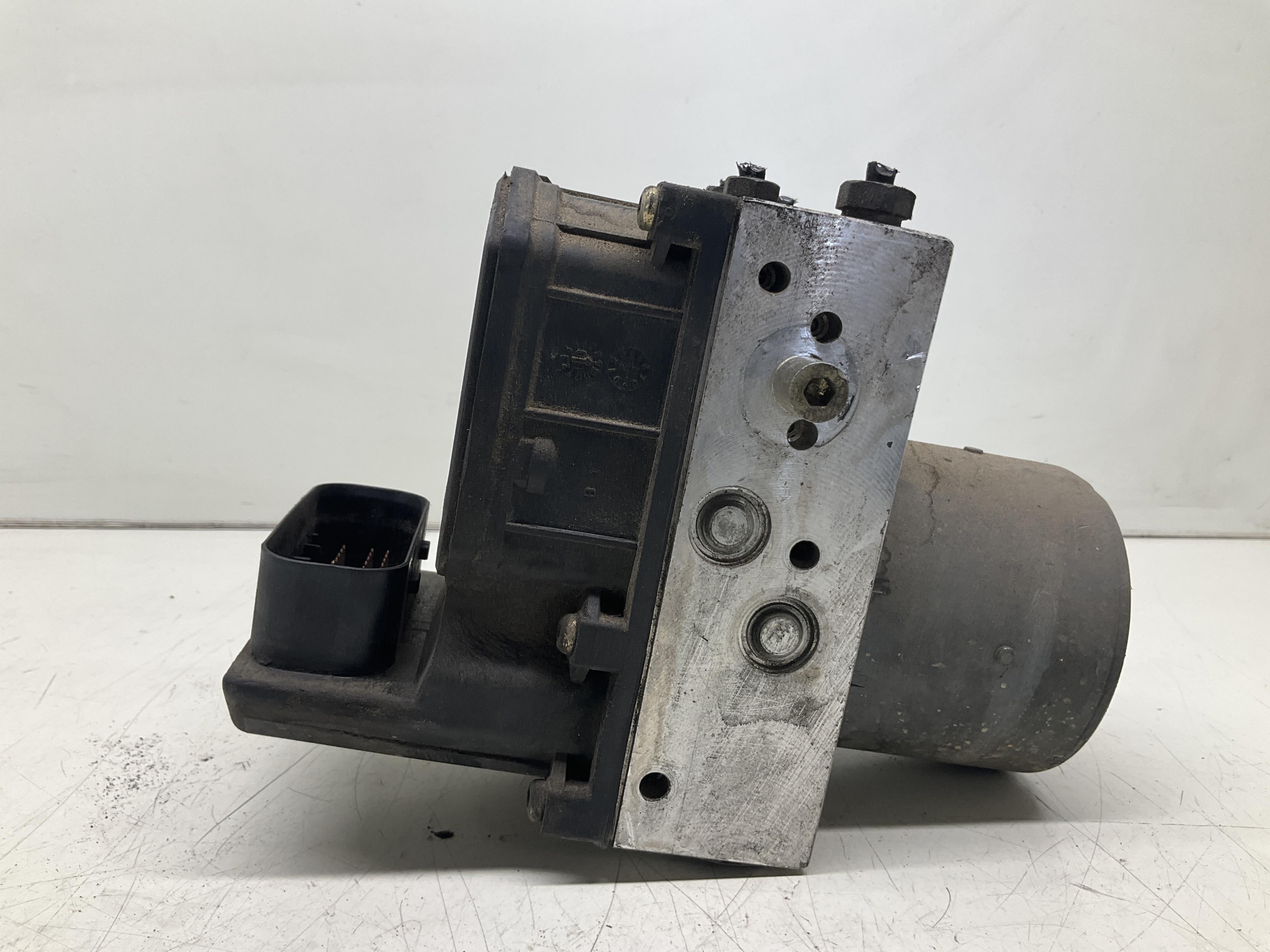 Pompa Abs (Bosch) Usato