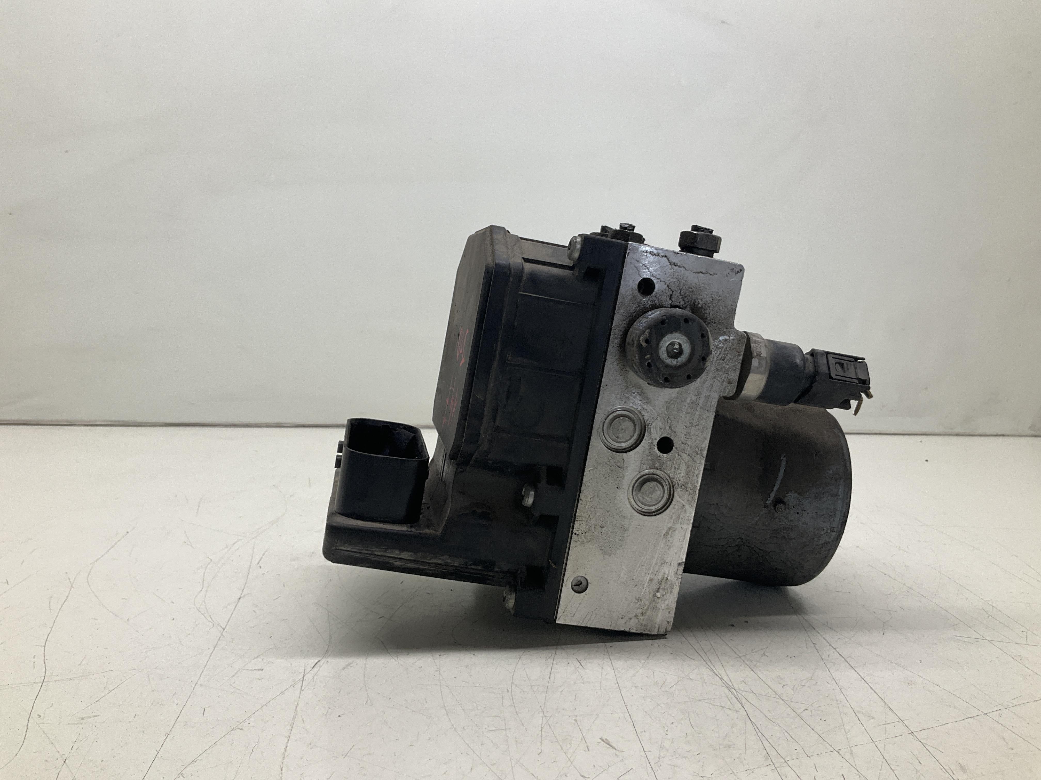 Pompa Abs (Bosch) Usato