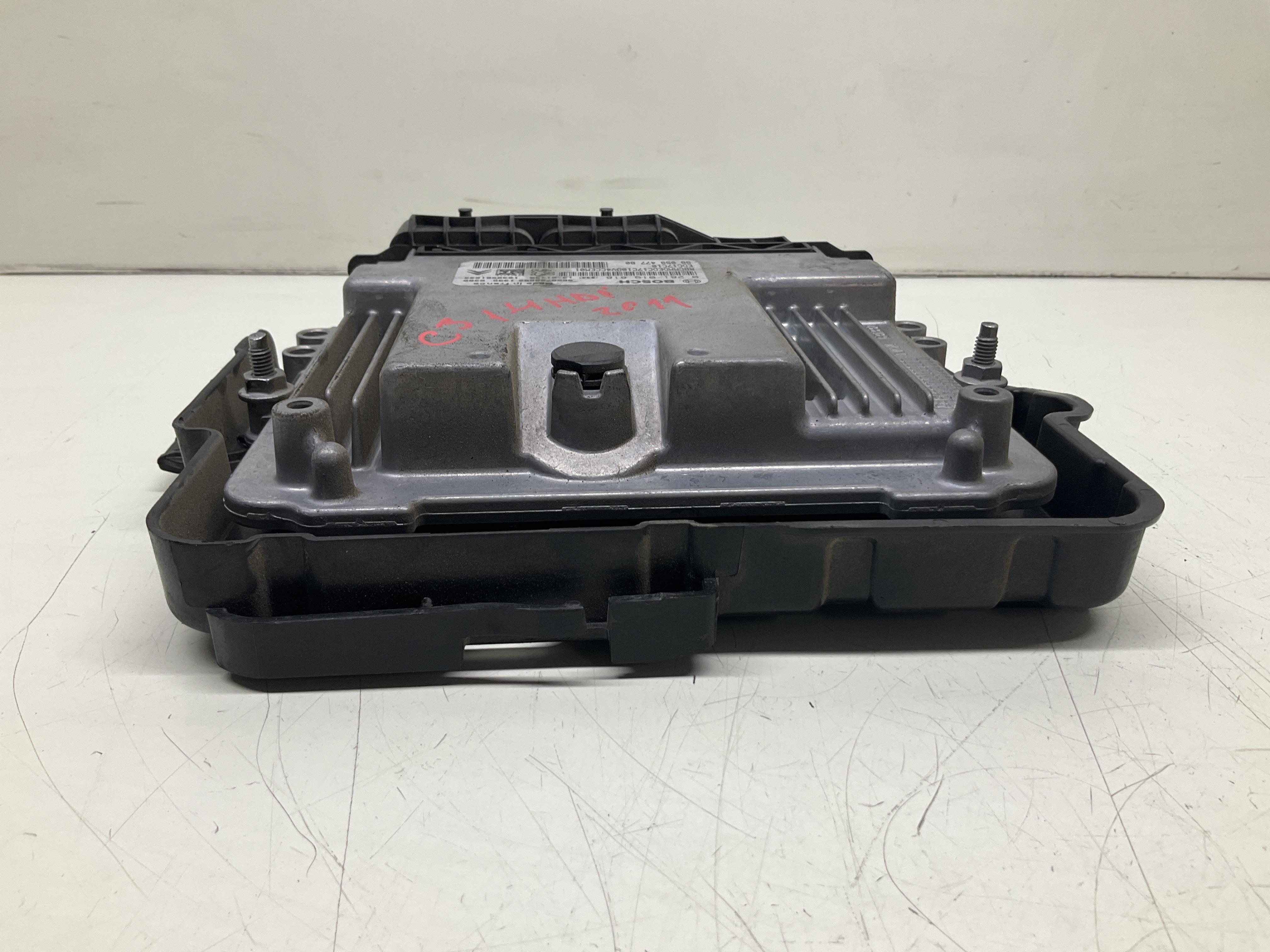 Miniatura 4