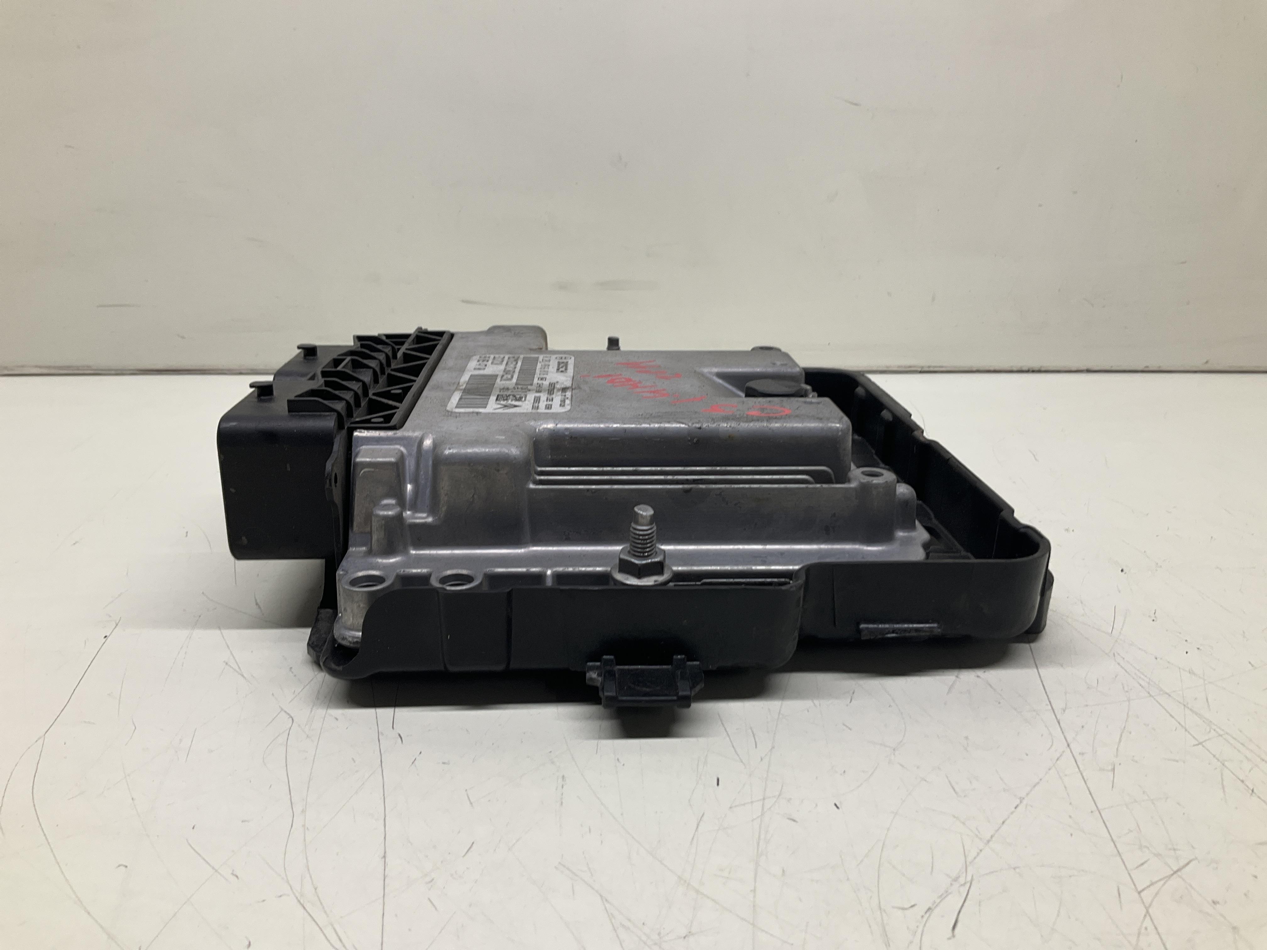 Miniatura 5