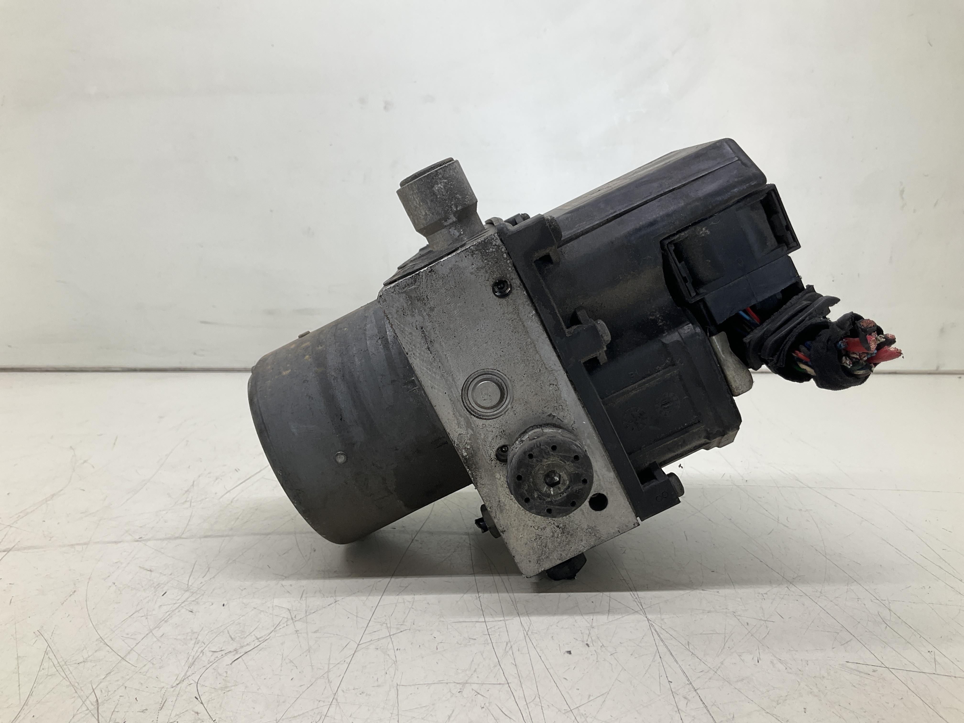 Pompa Abs (Bosch) Usato