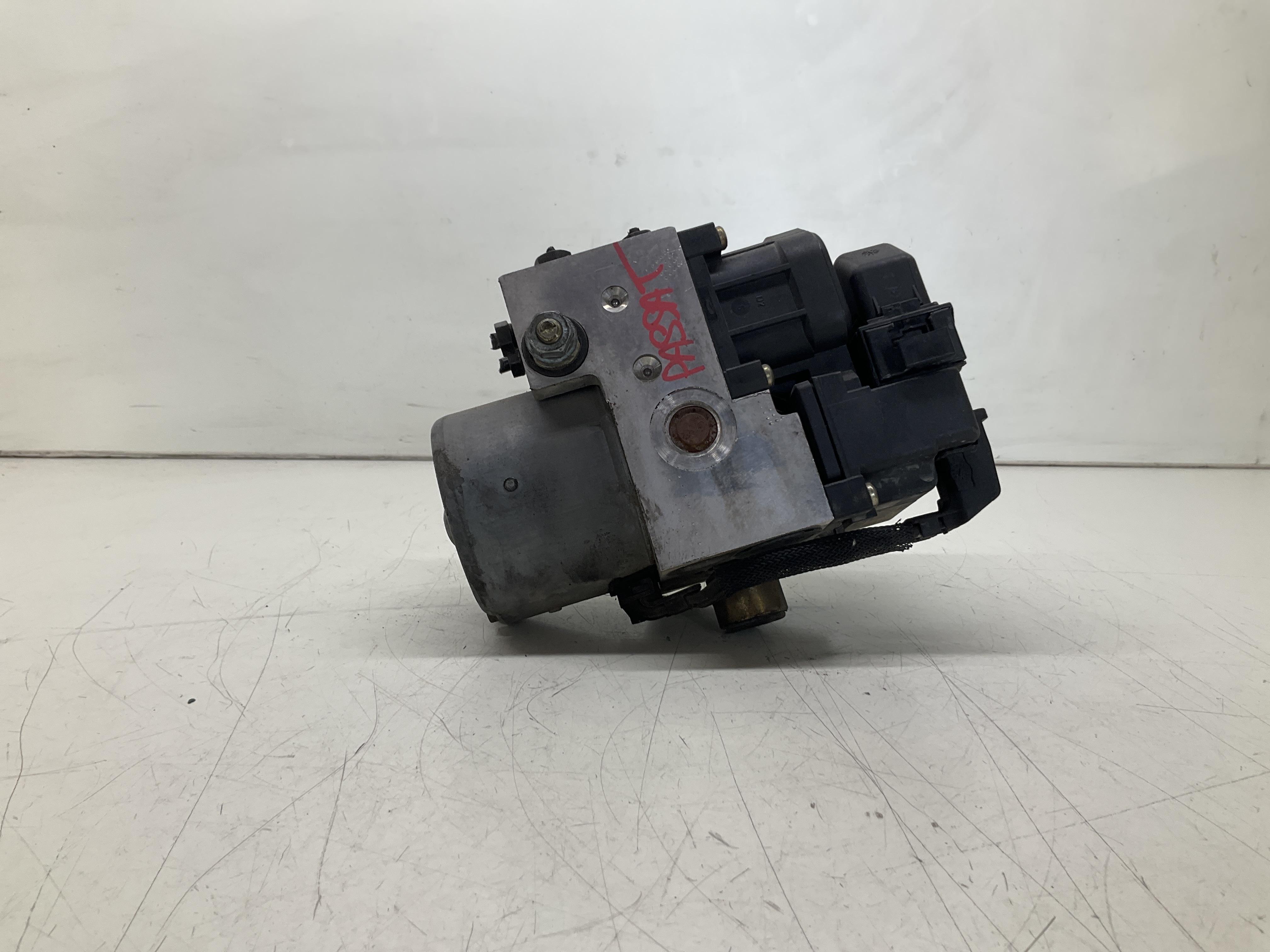 Pompa Abs (Bosch) Usato