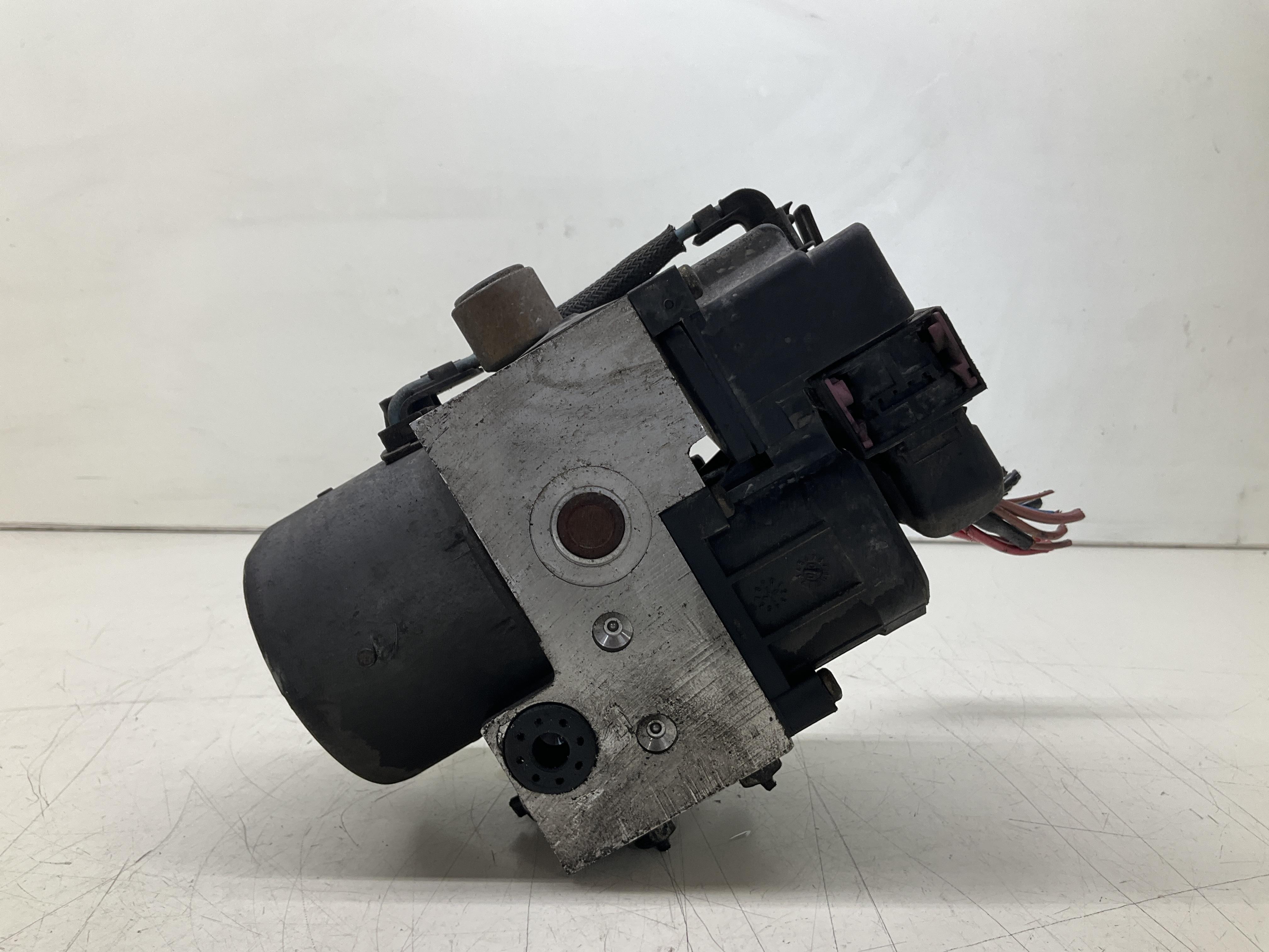 Pompa Abs (Bosch) Usato