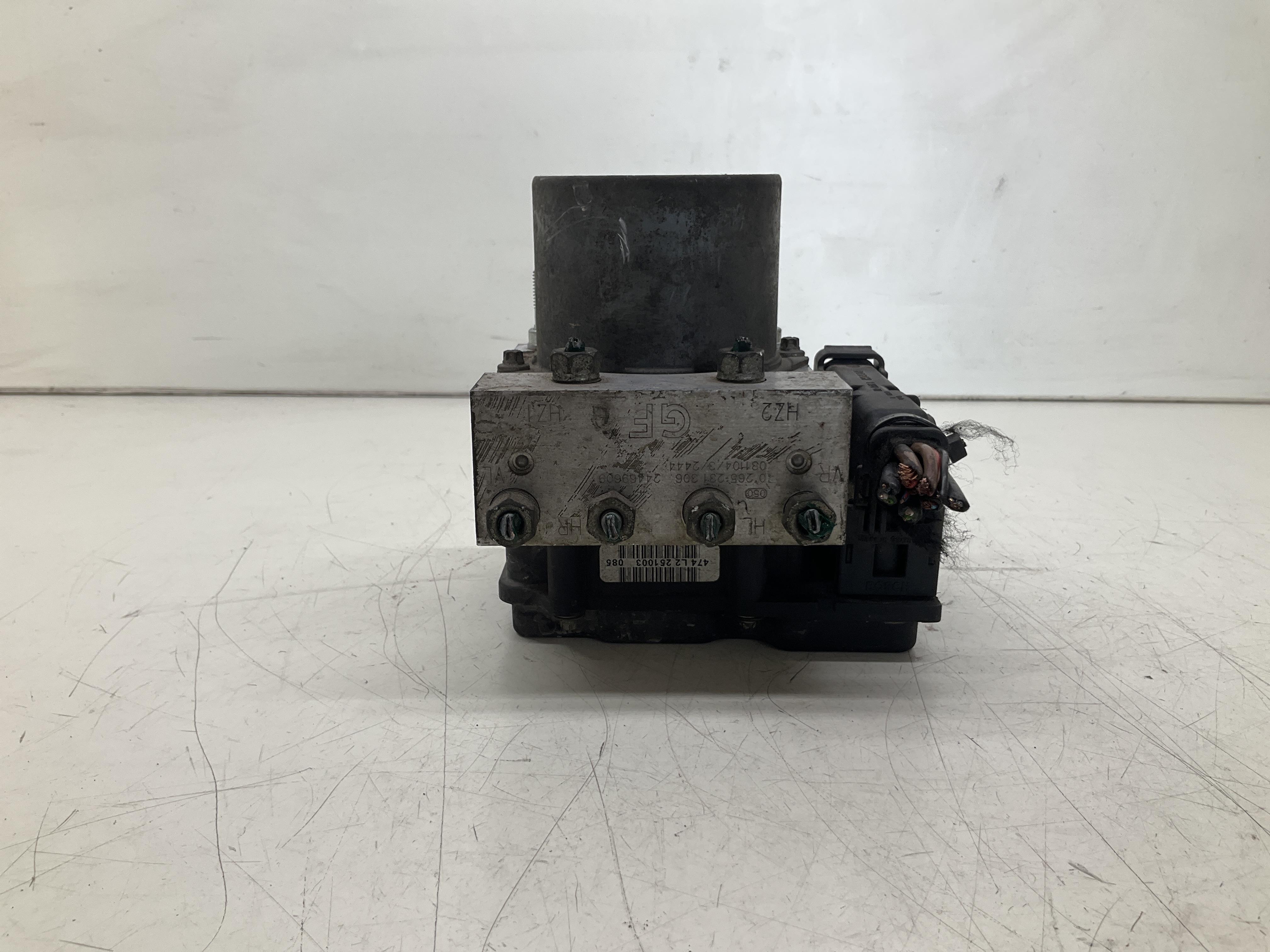 Miniatura 2