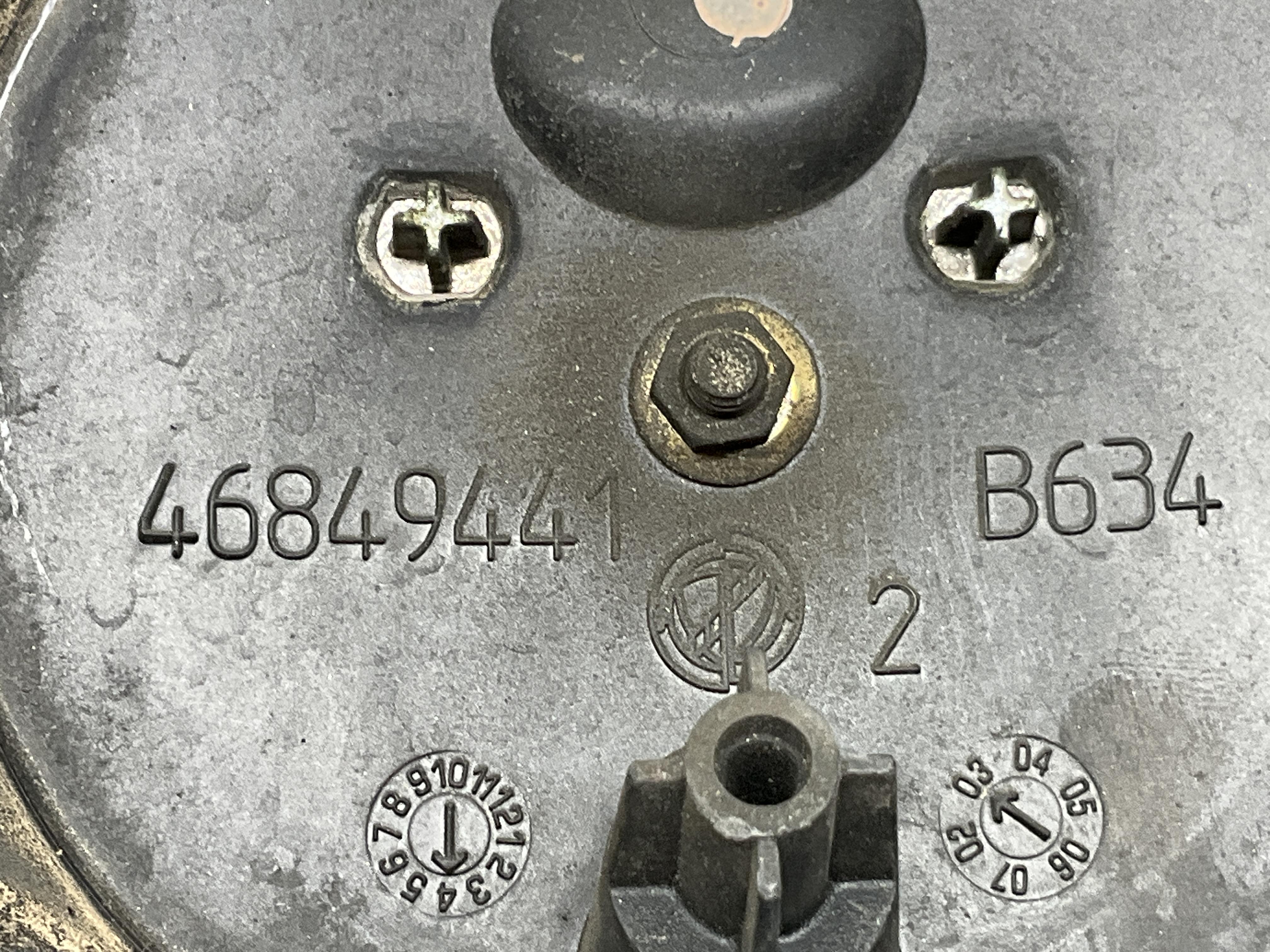 Miniatura 6