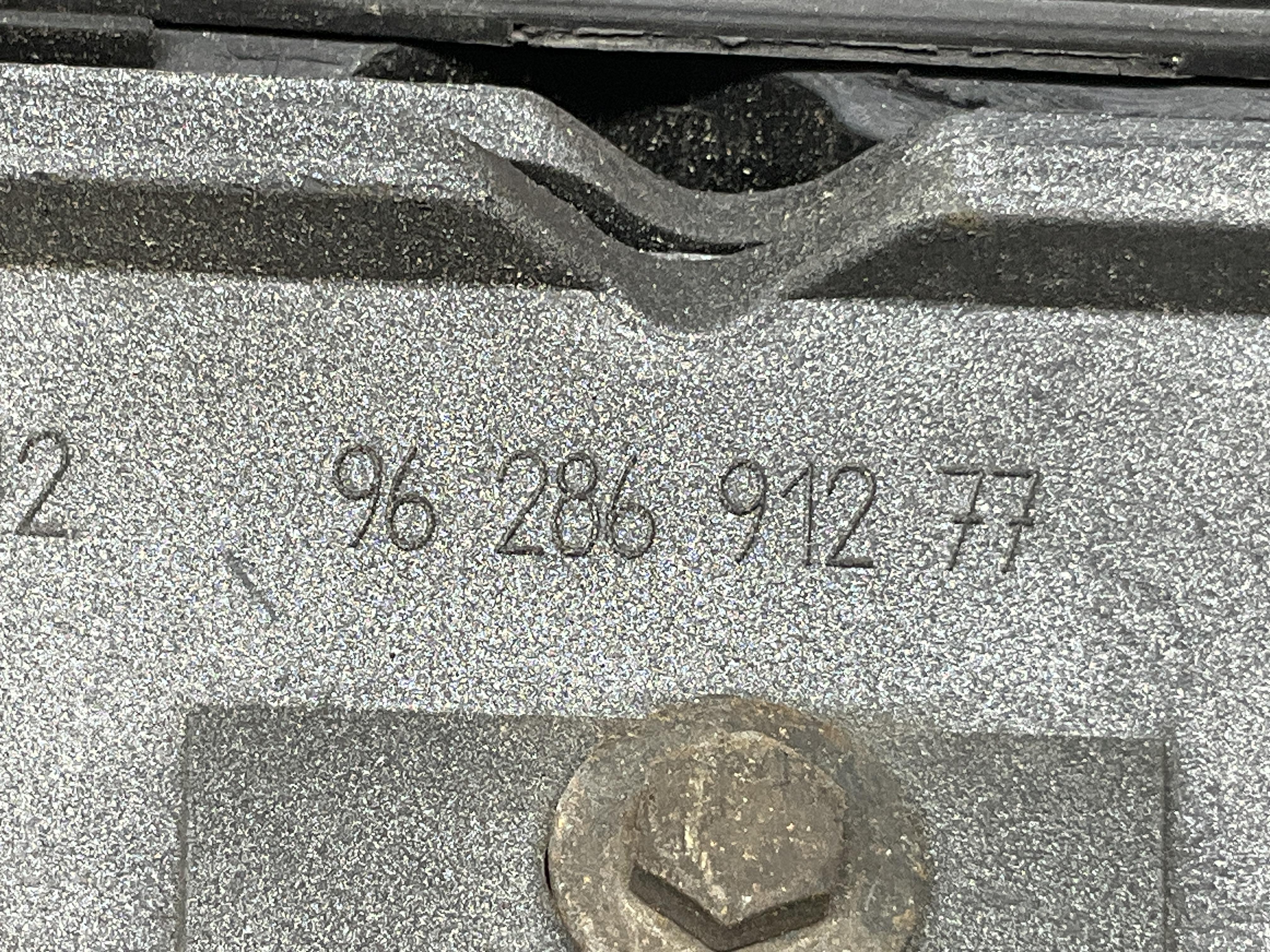 Miniatura 6