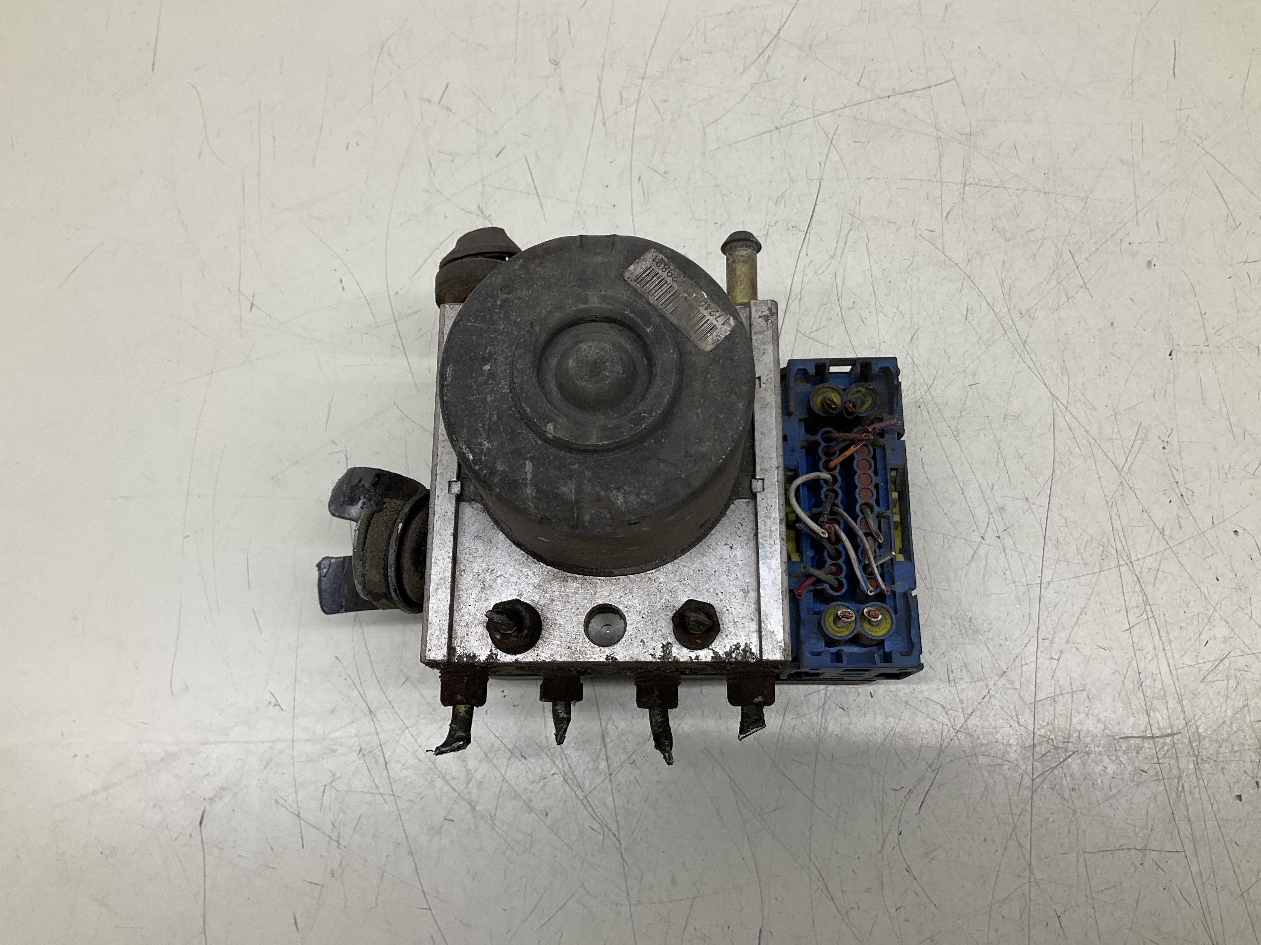 Miniatura 5