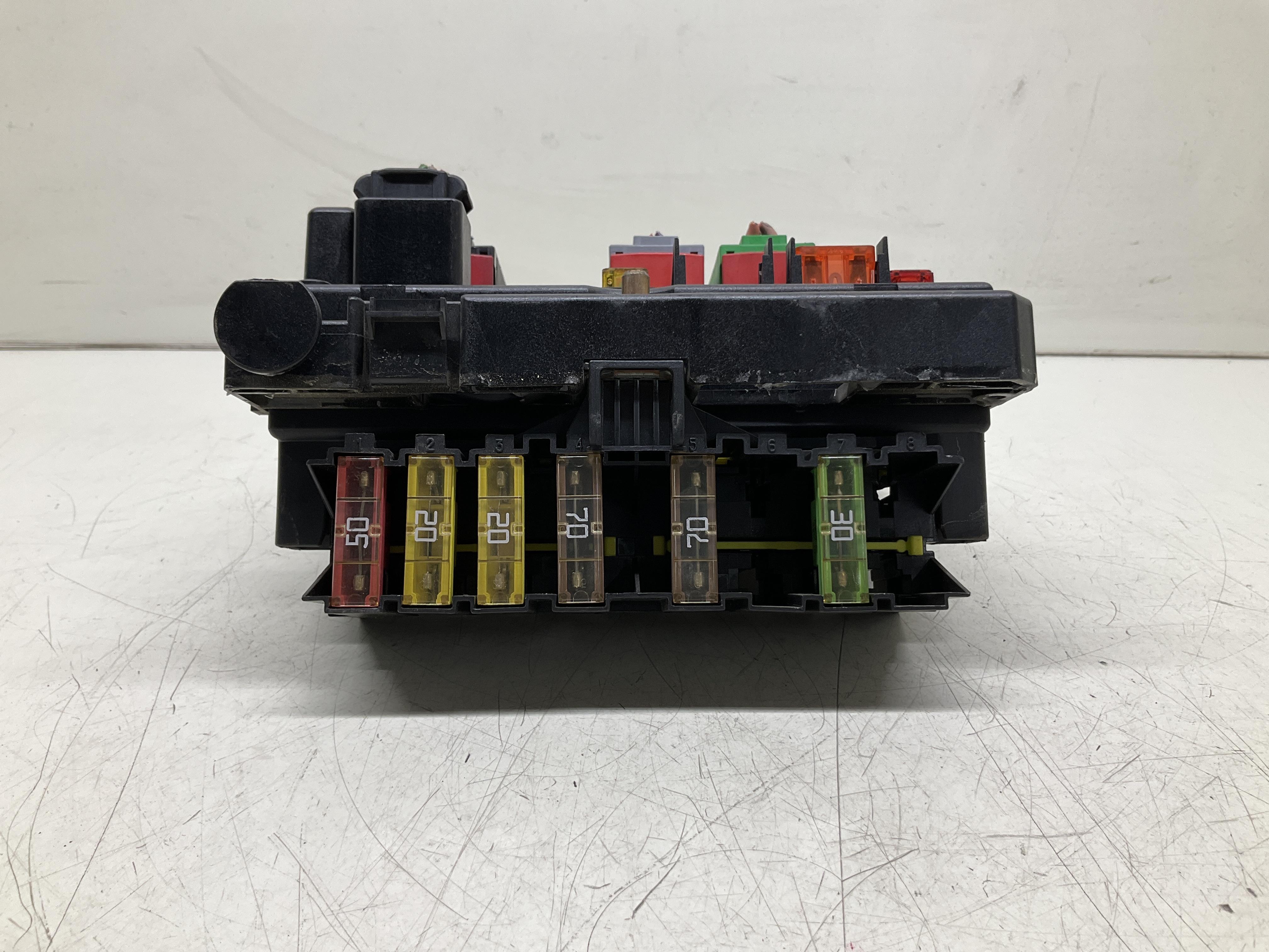 Miniatura 3