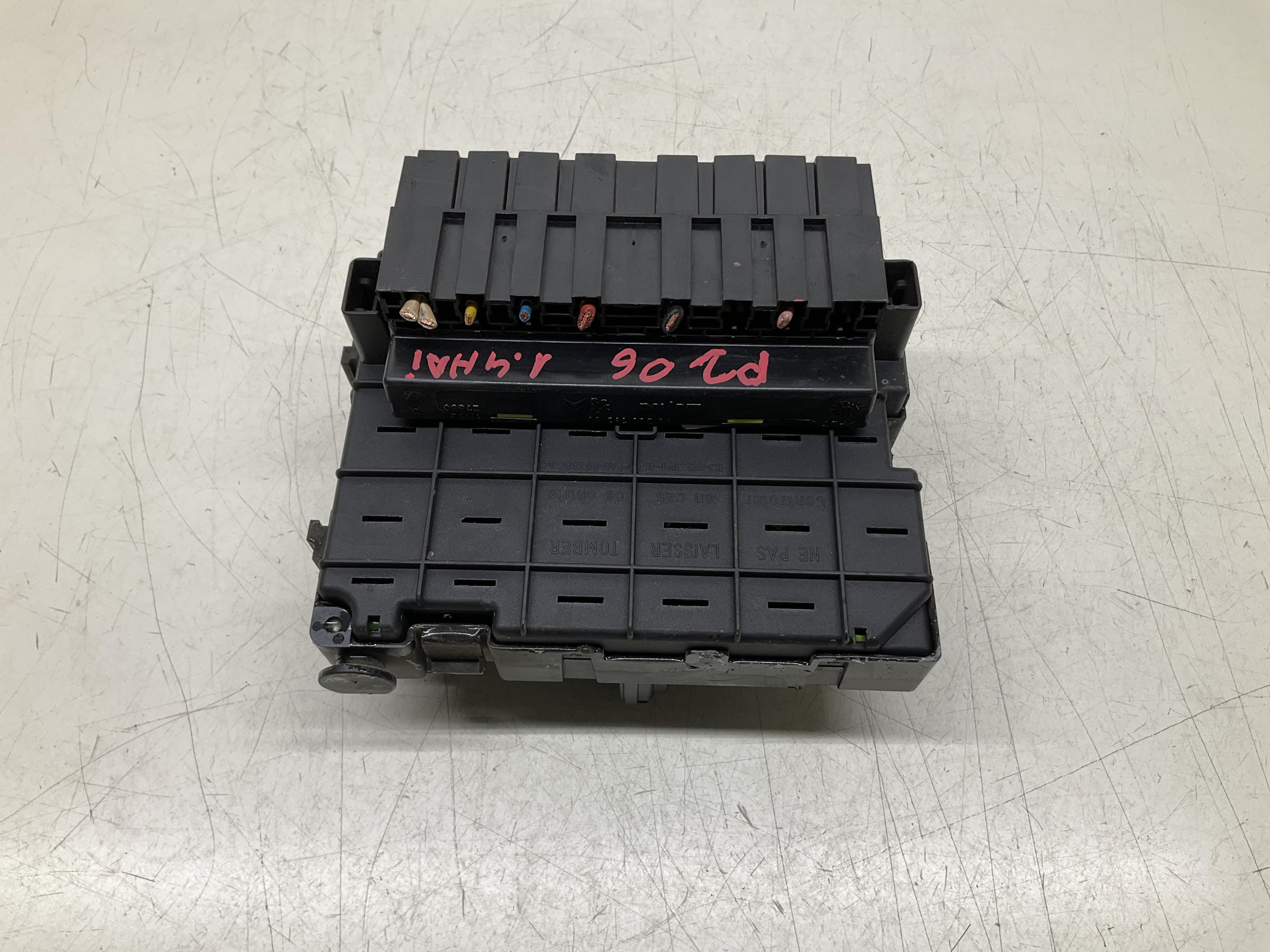 Miniatura 5