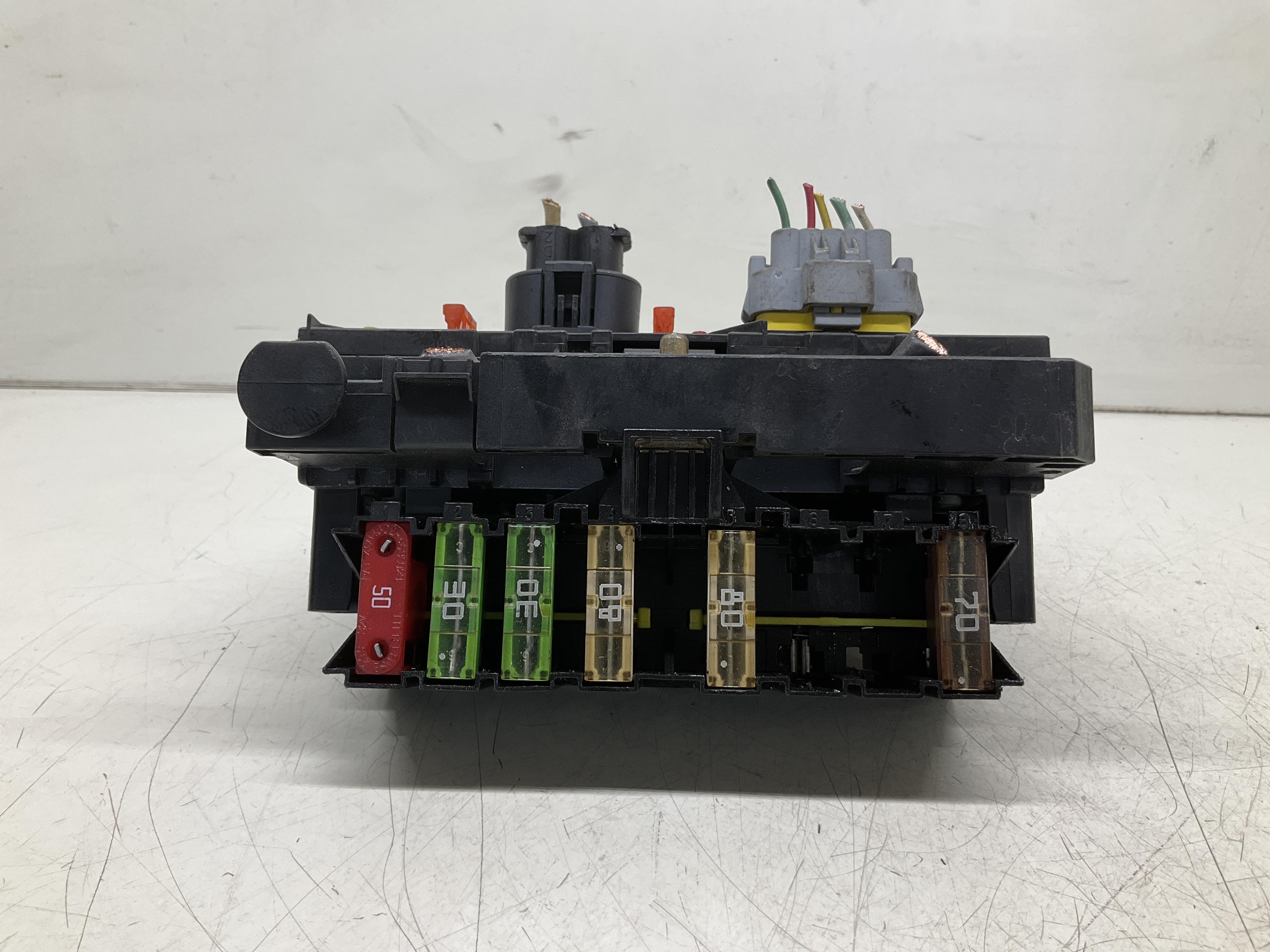 Miniatura 3
