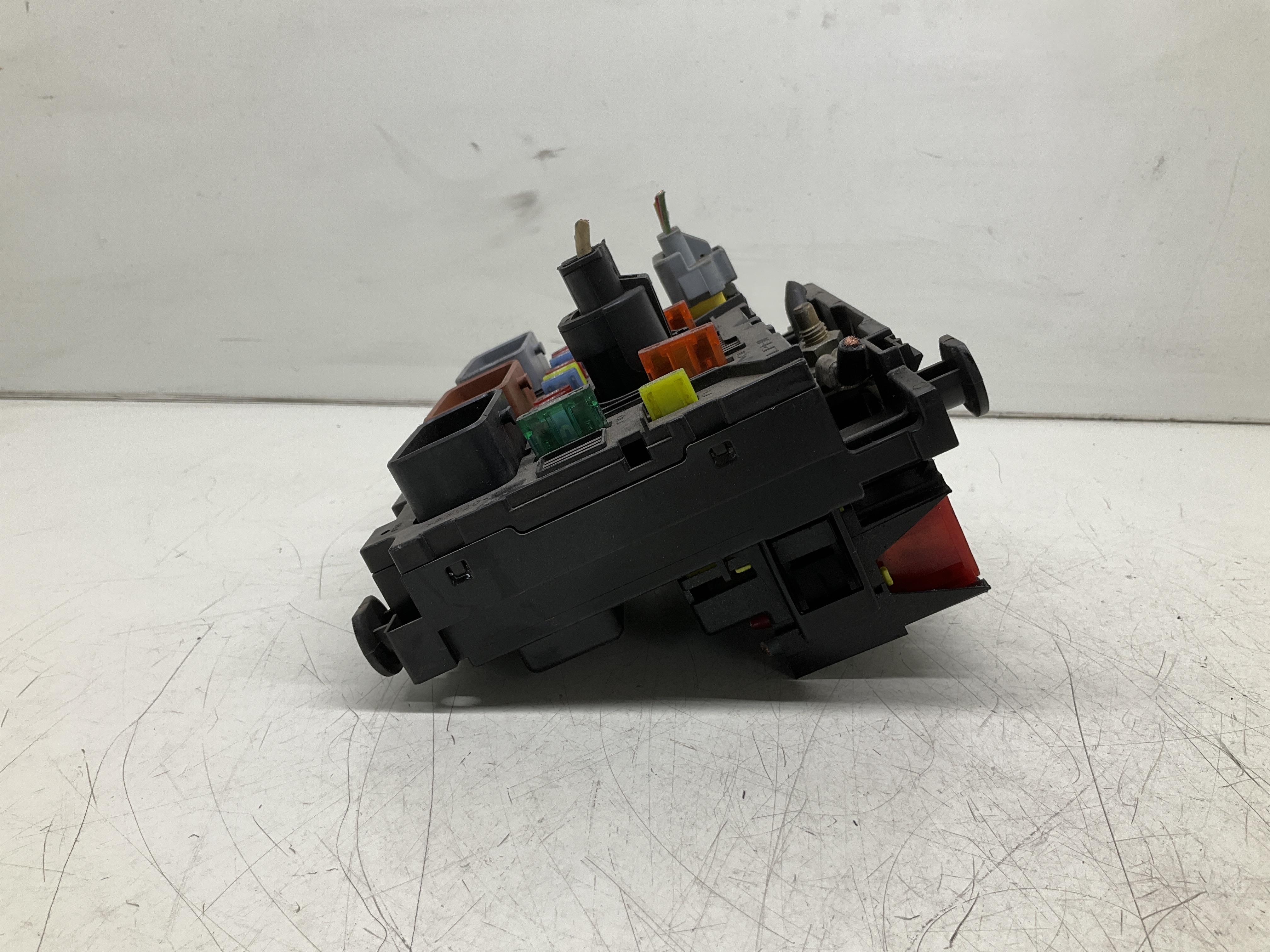 Miniatura 4