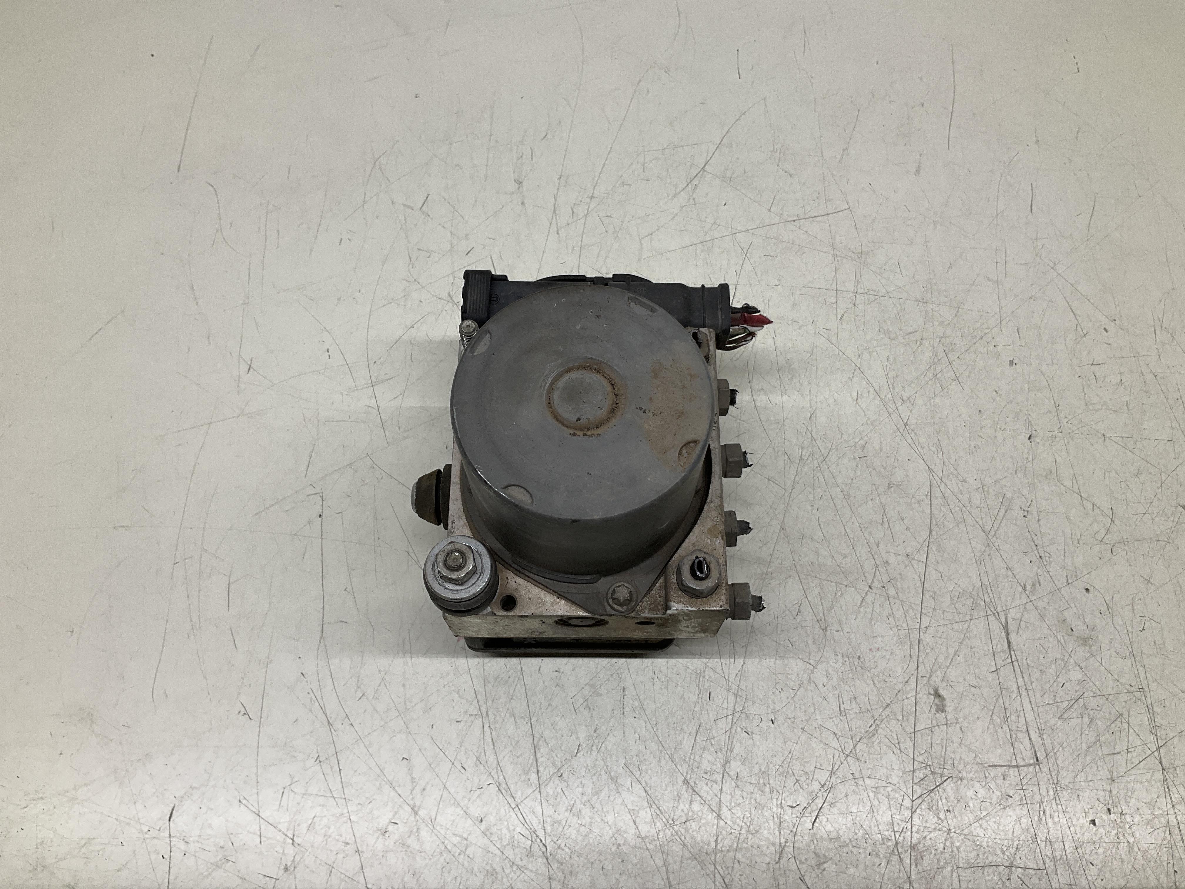 Pompa Abs (Bosch) Usato