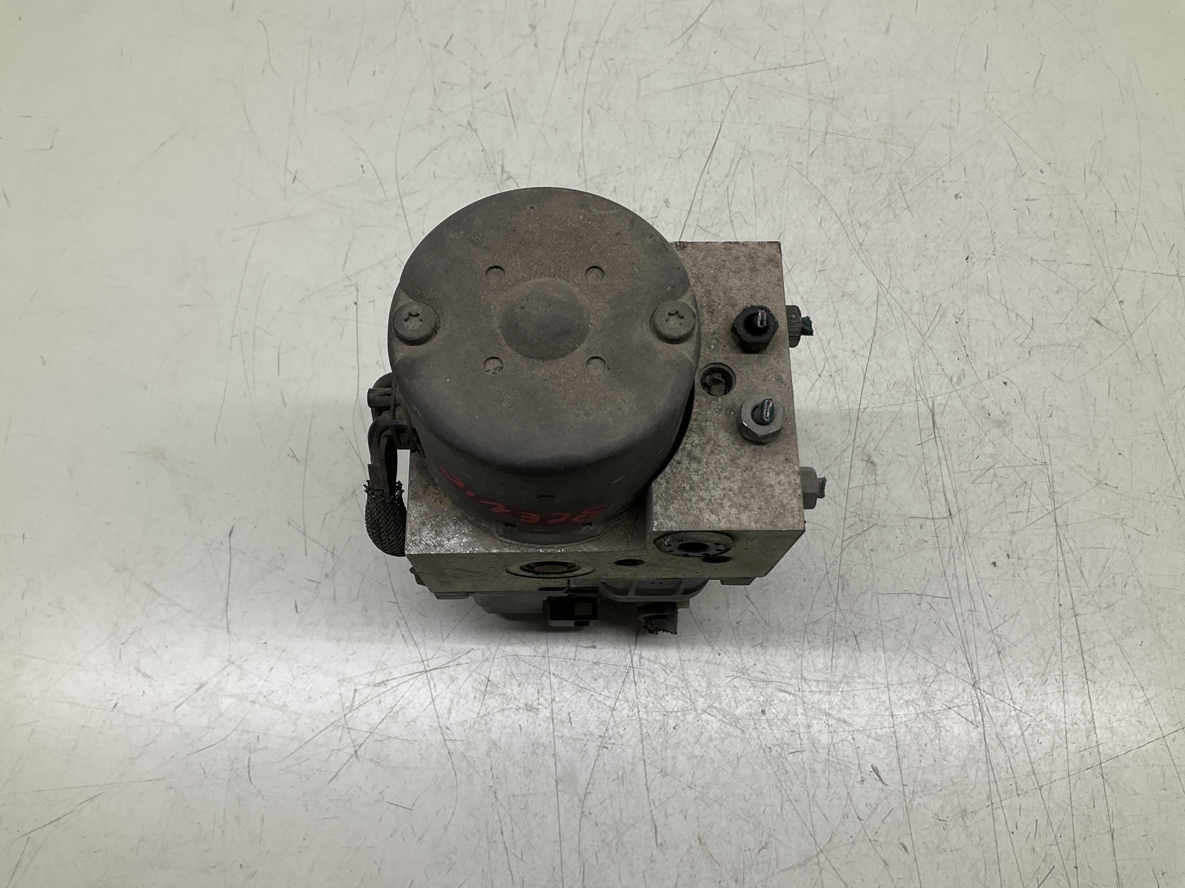 Pompa Abs (Bosch) Usato
