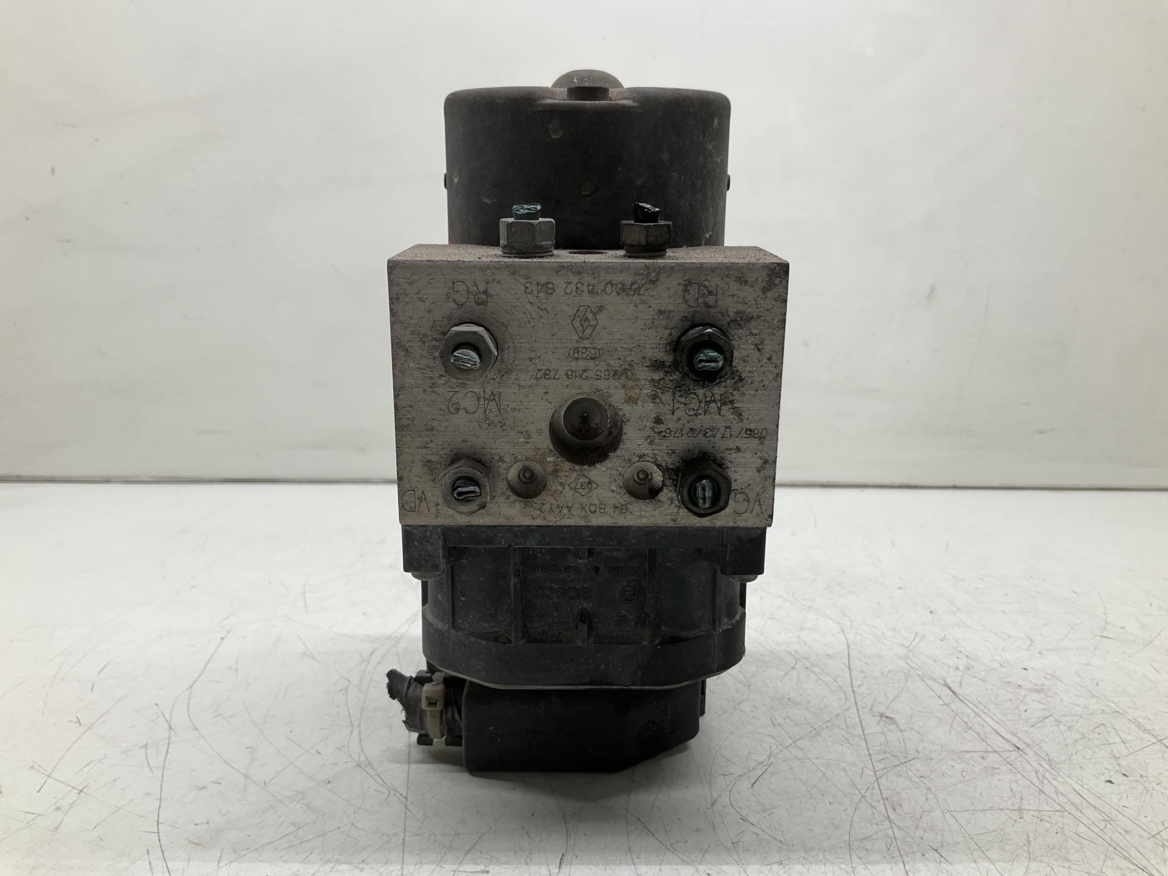 Miniatura 4