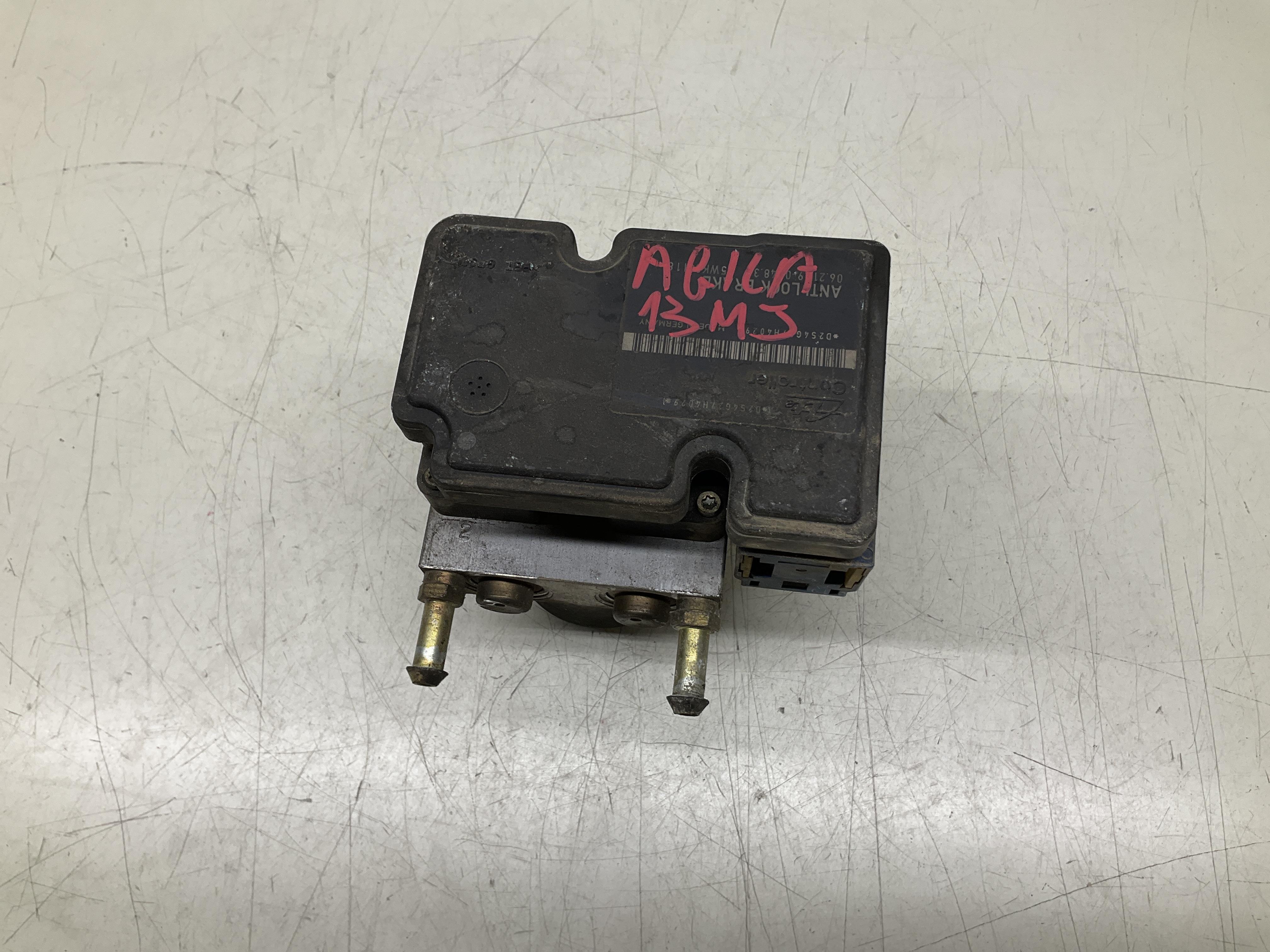 Miniatura 6