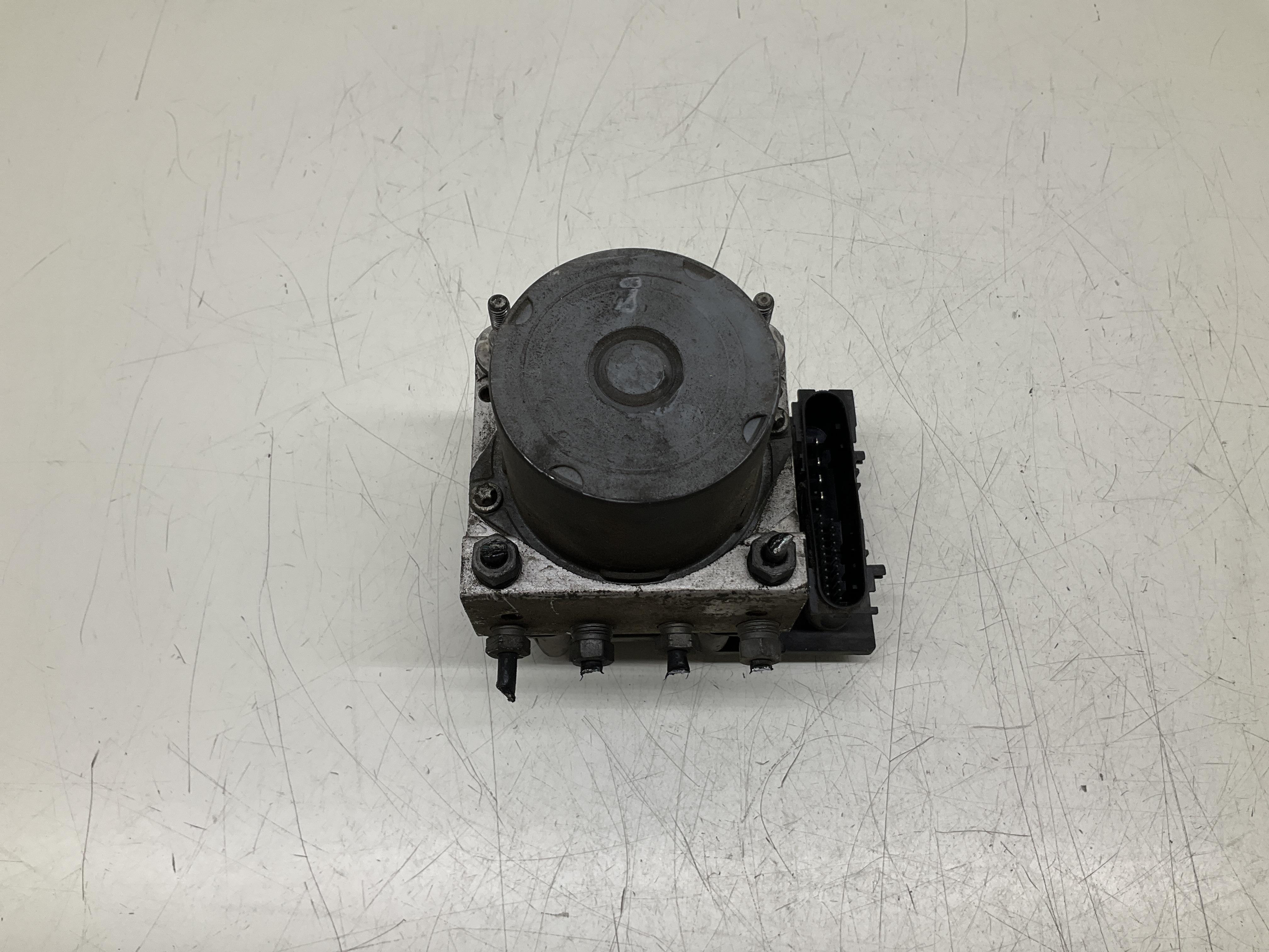 Pompa Abs (Bosch) Usato