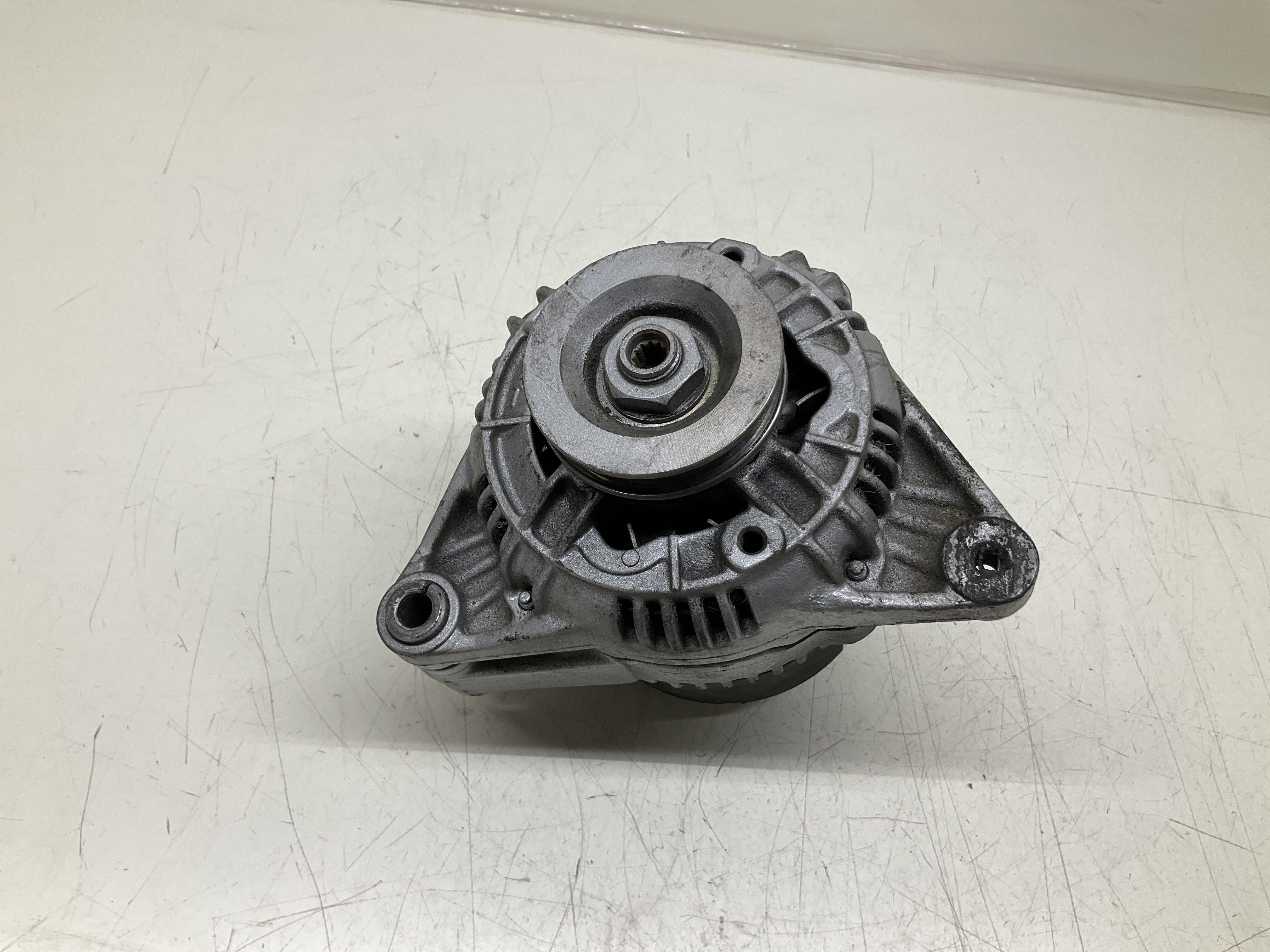 Alternatore (Bosch) Usato