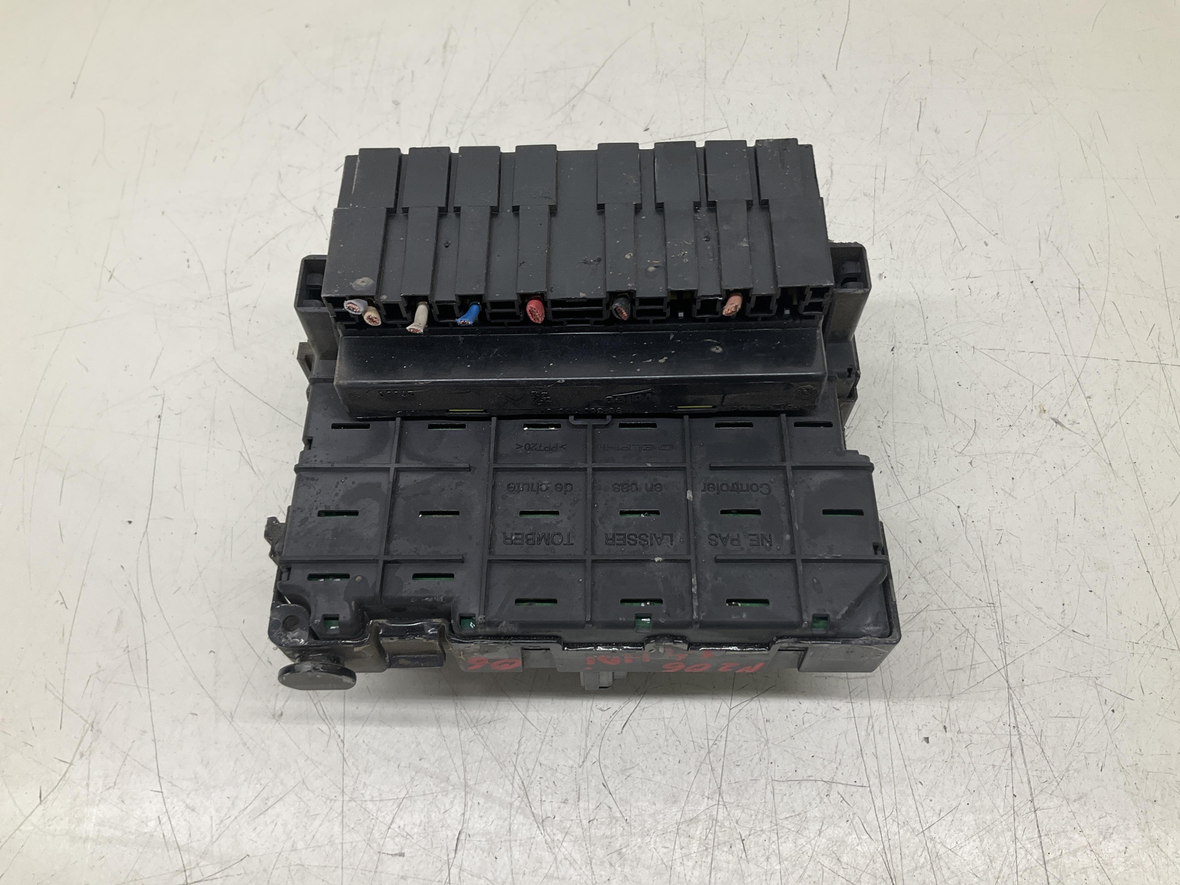 Miniatura 5