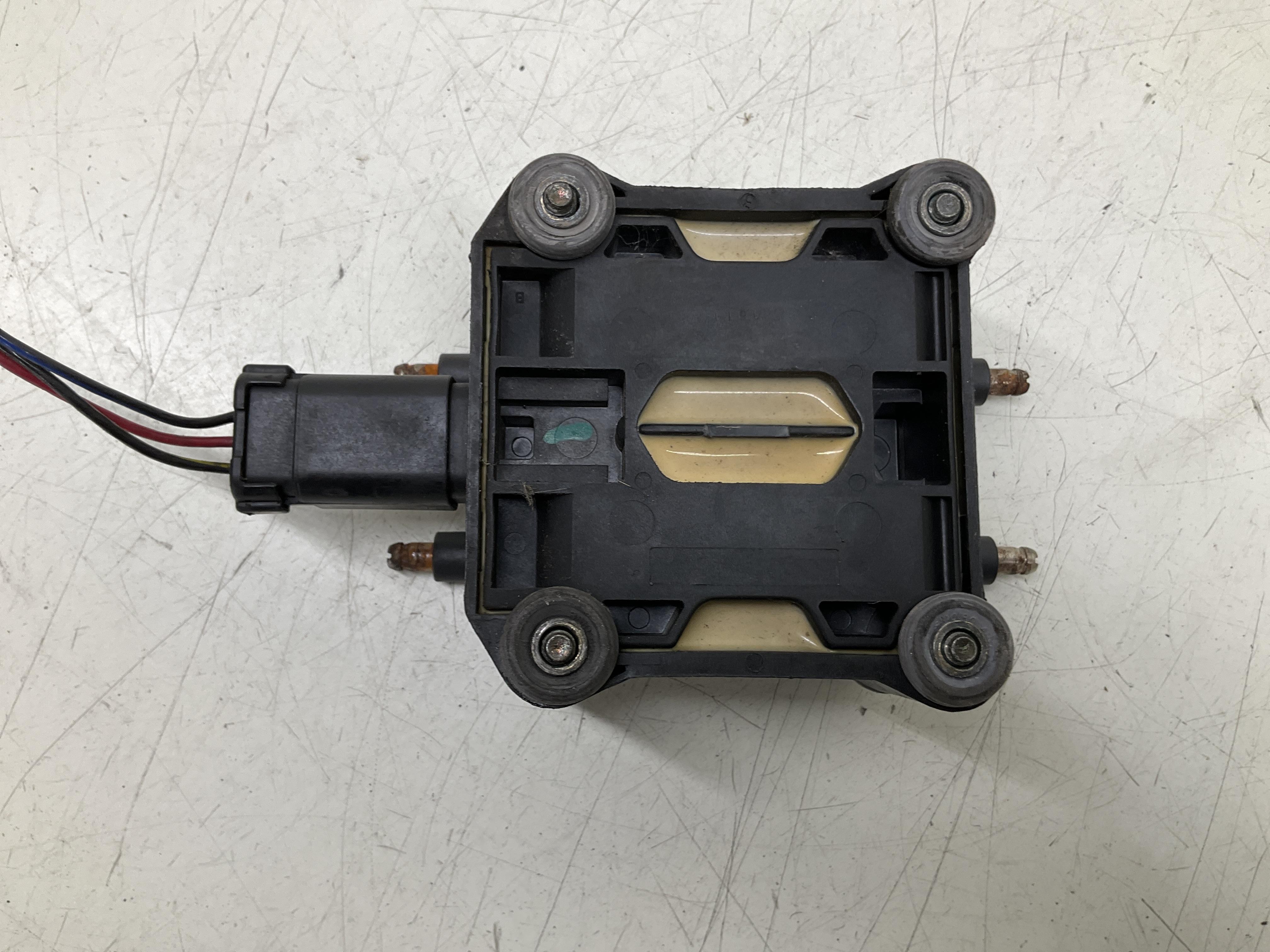 Miniatura 4