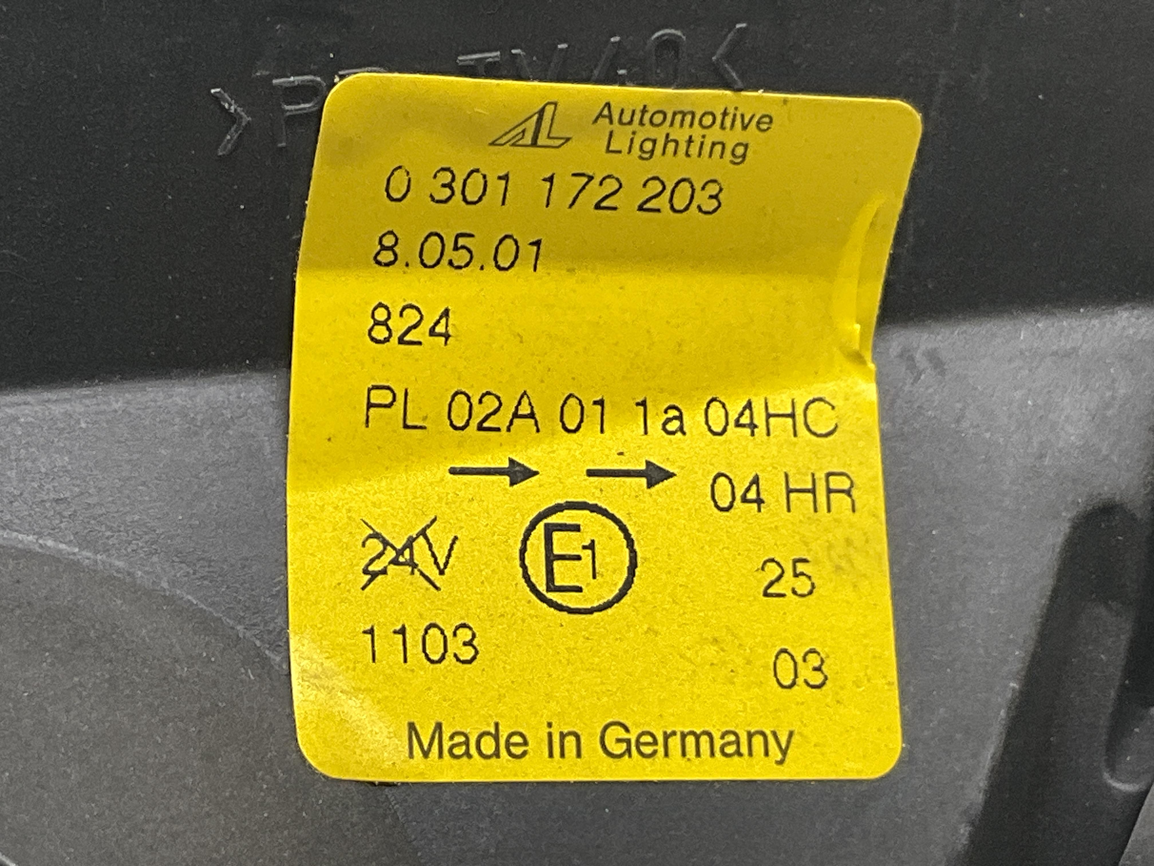 Miniatura 5