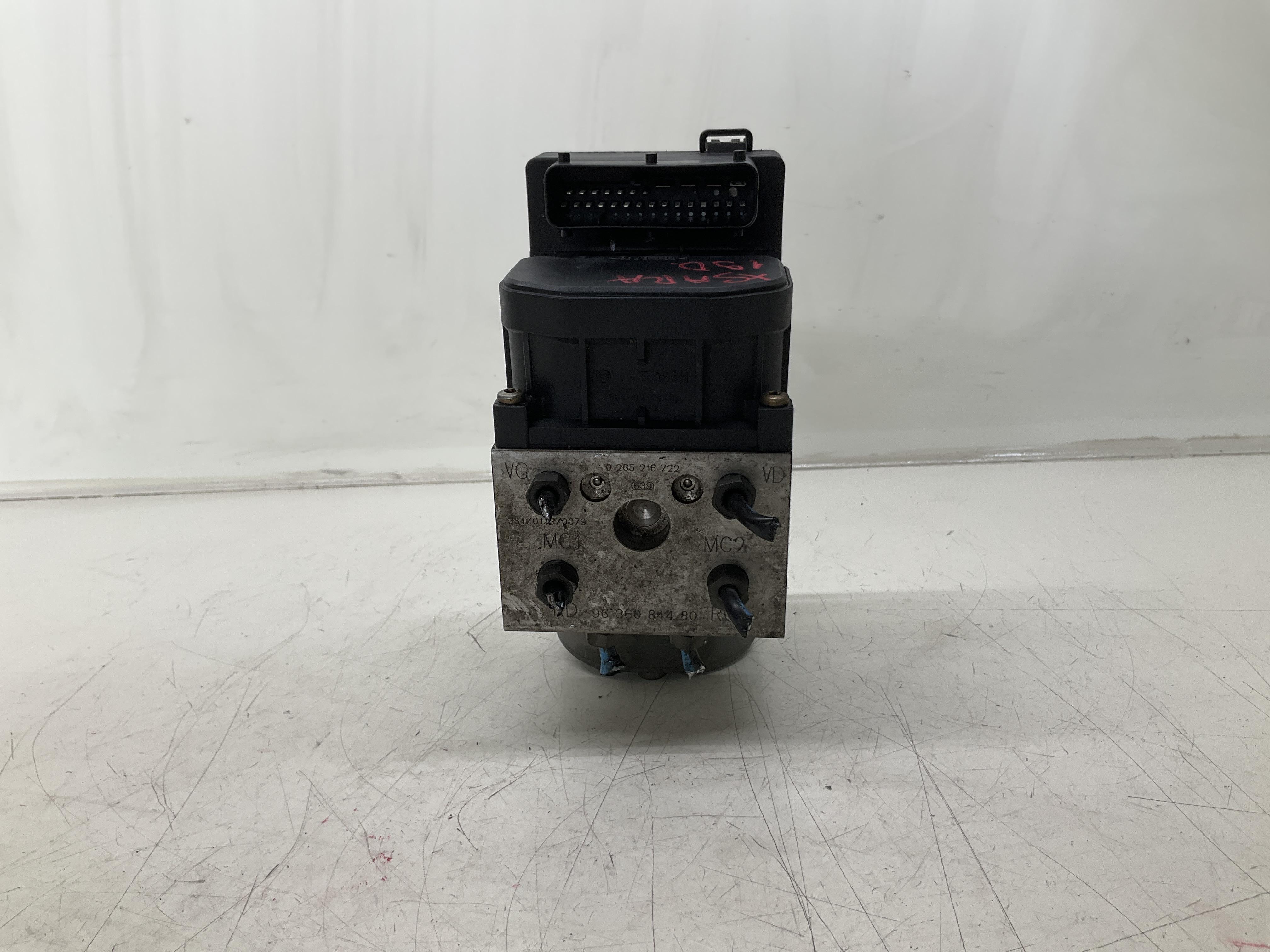 Miniatura 6
