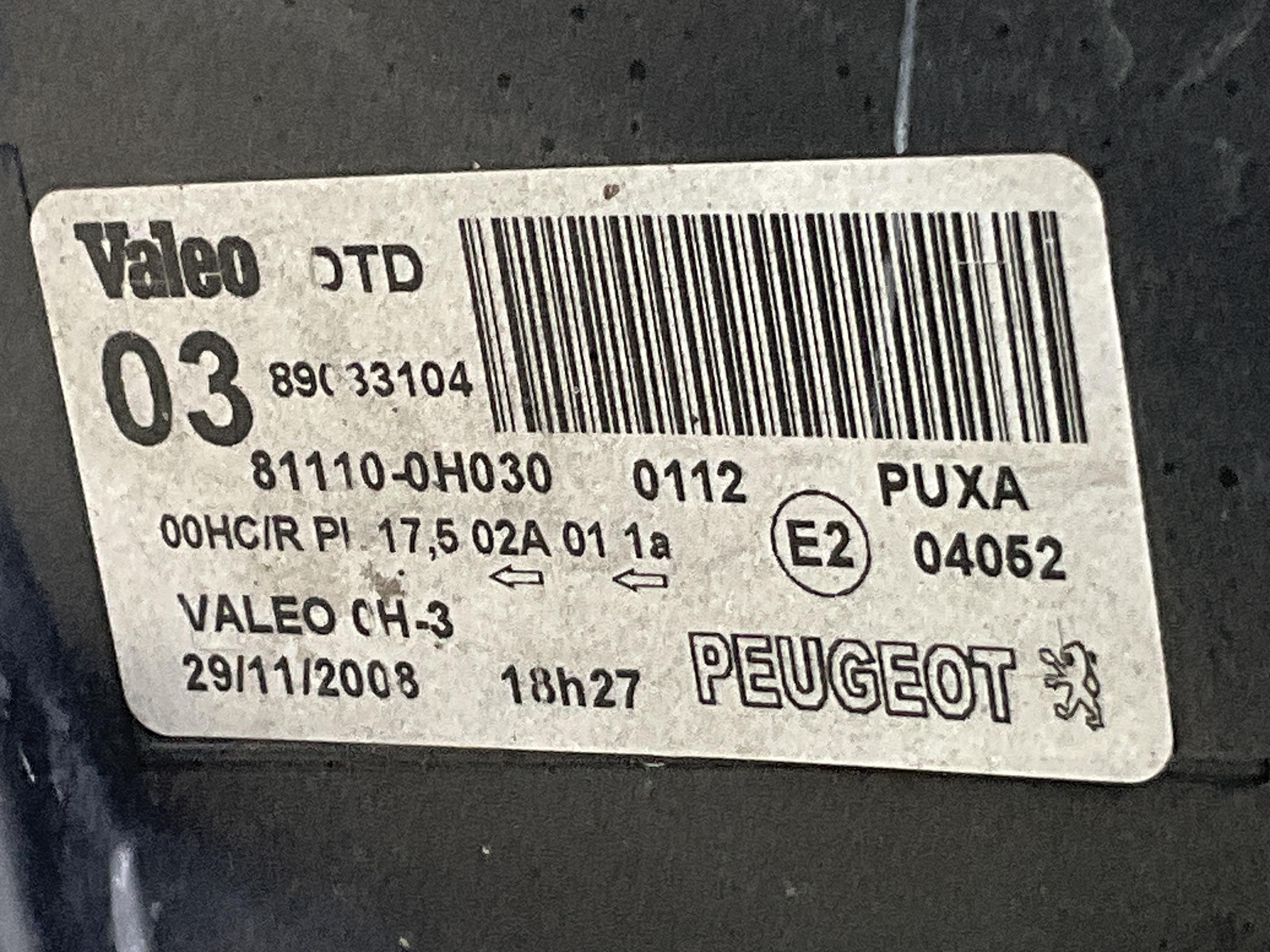 Miniatura 6