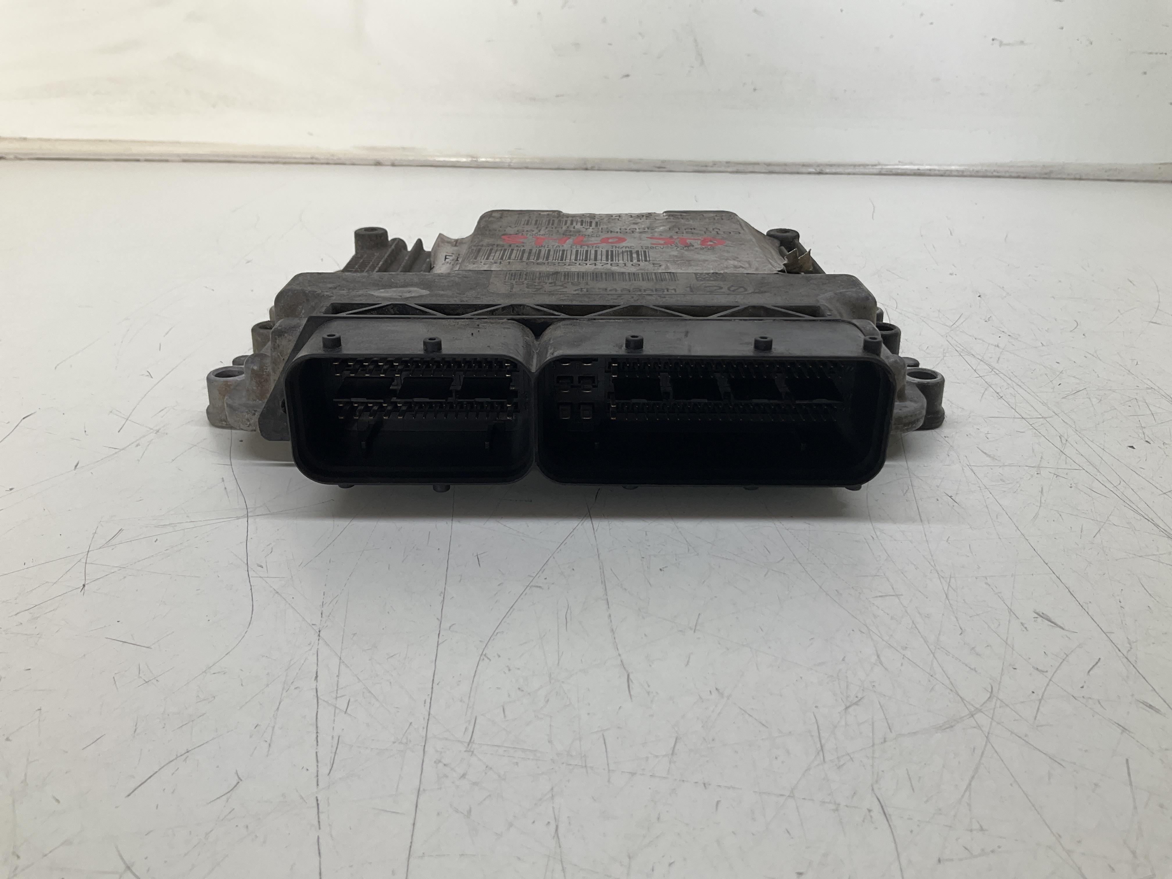 Miniatura 2