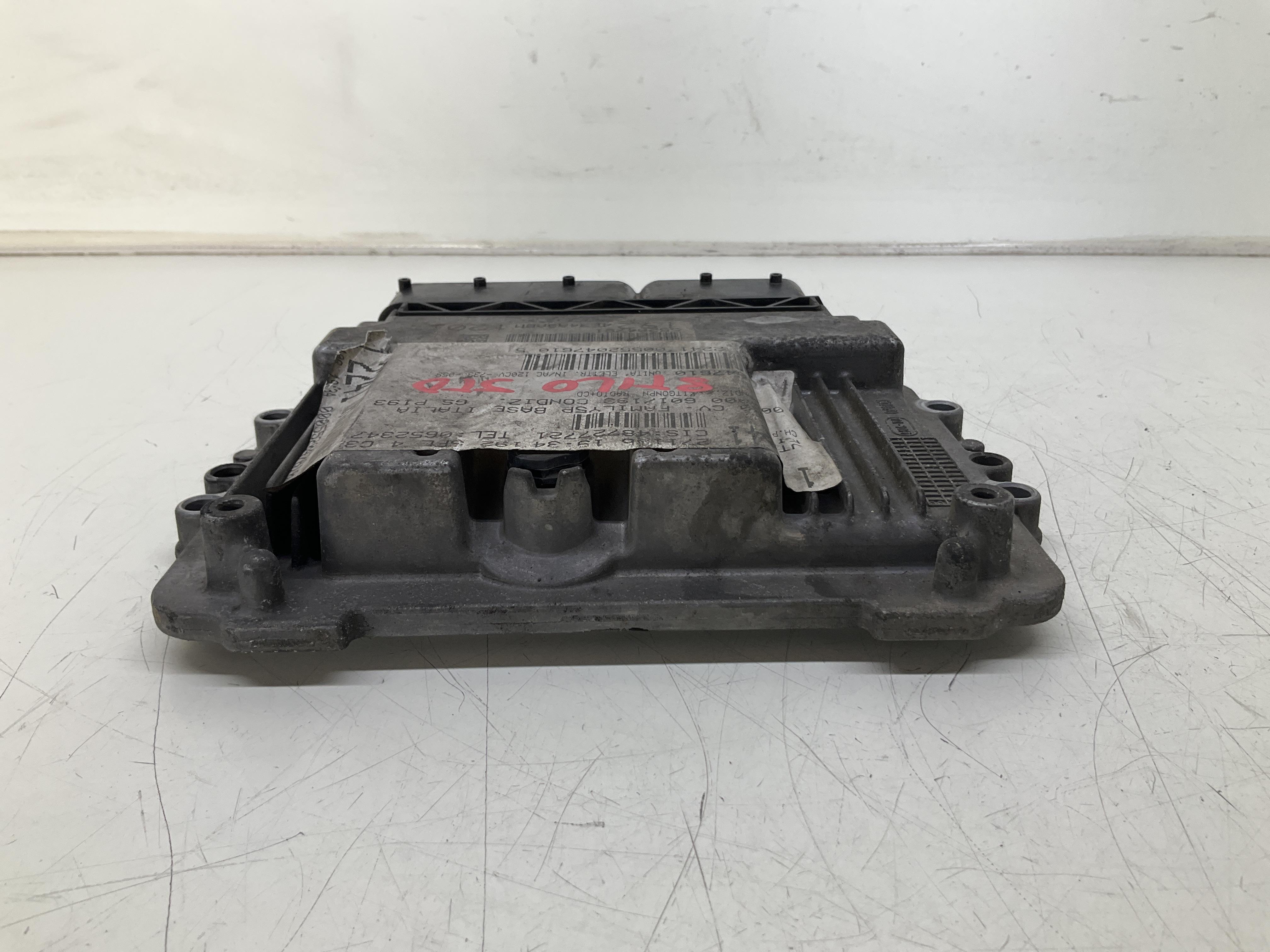 Miniatura 4
