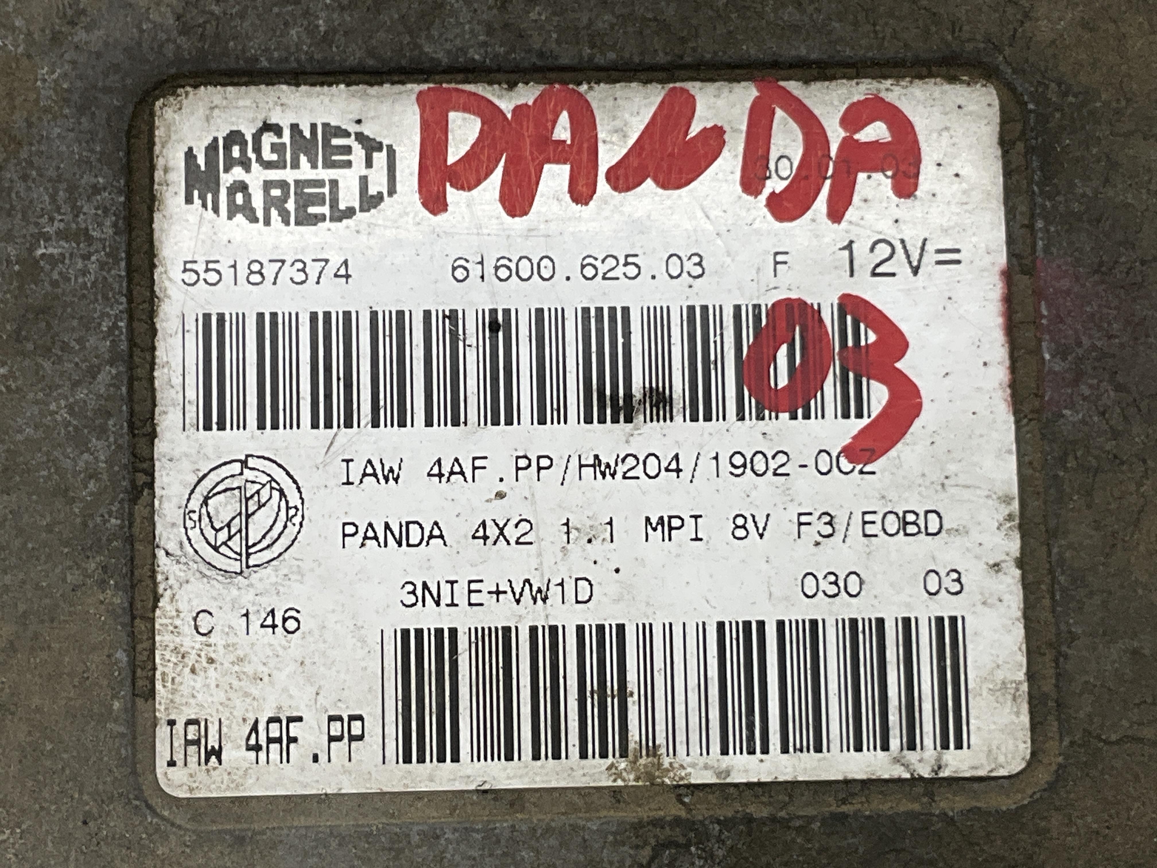 Miniatura 6