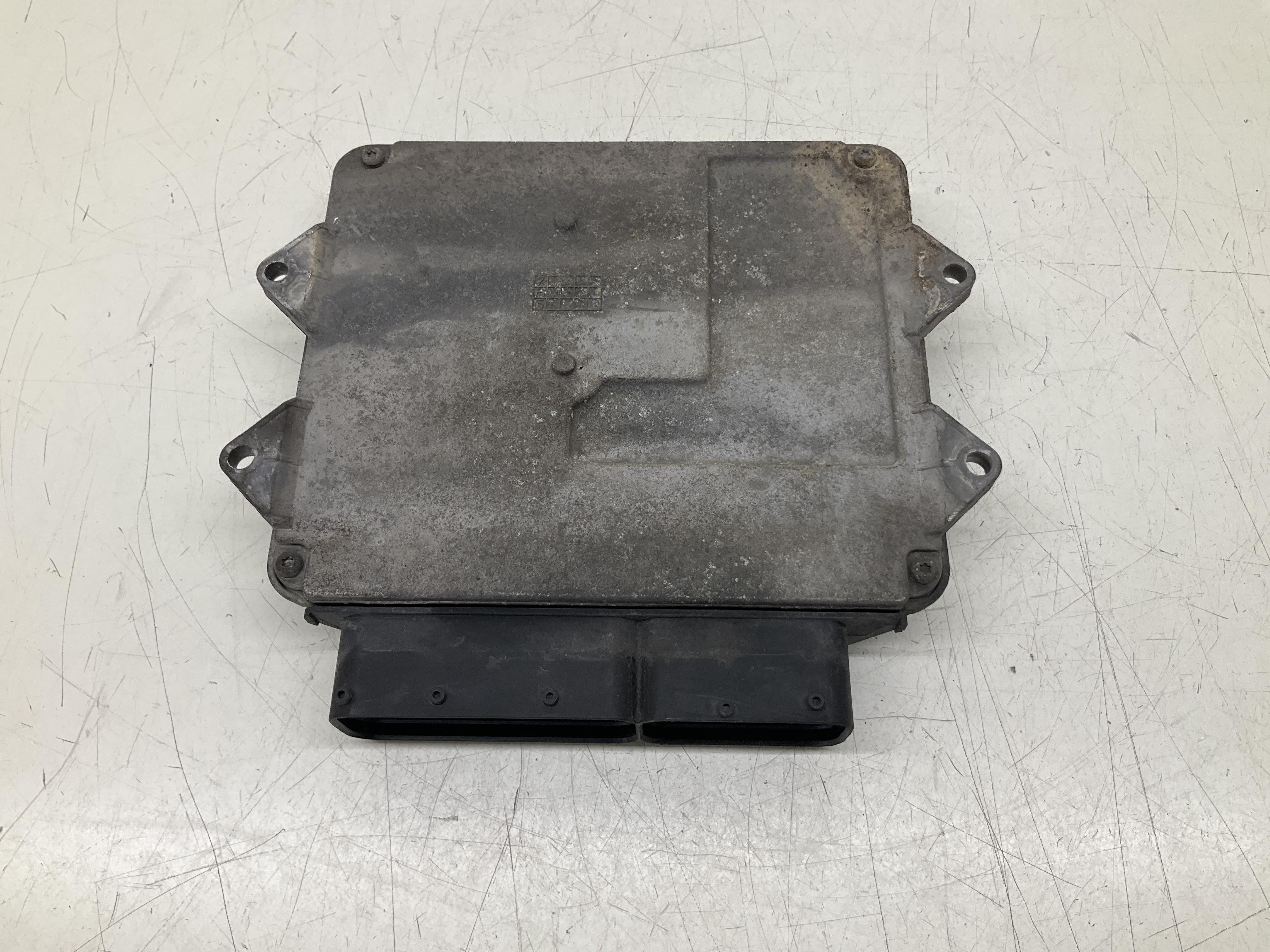 Centralina Iniezione (Magneti Marelli) Usato