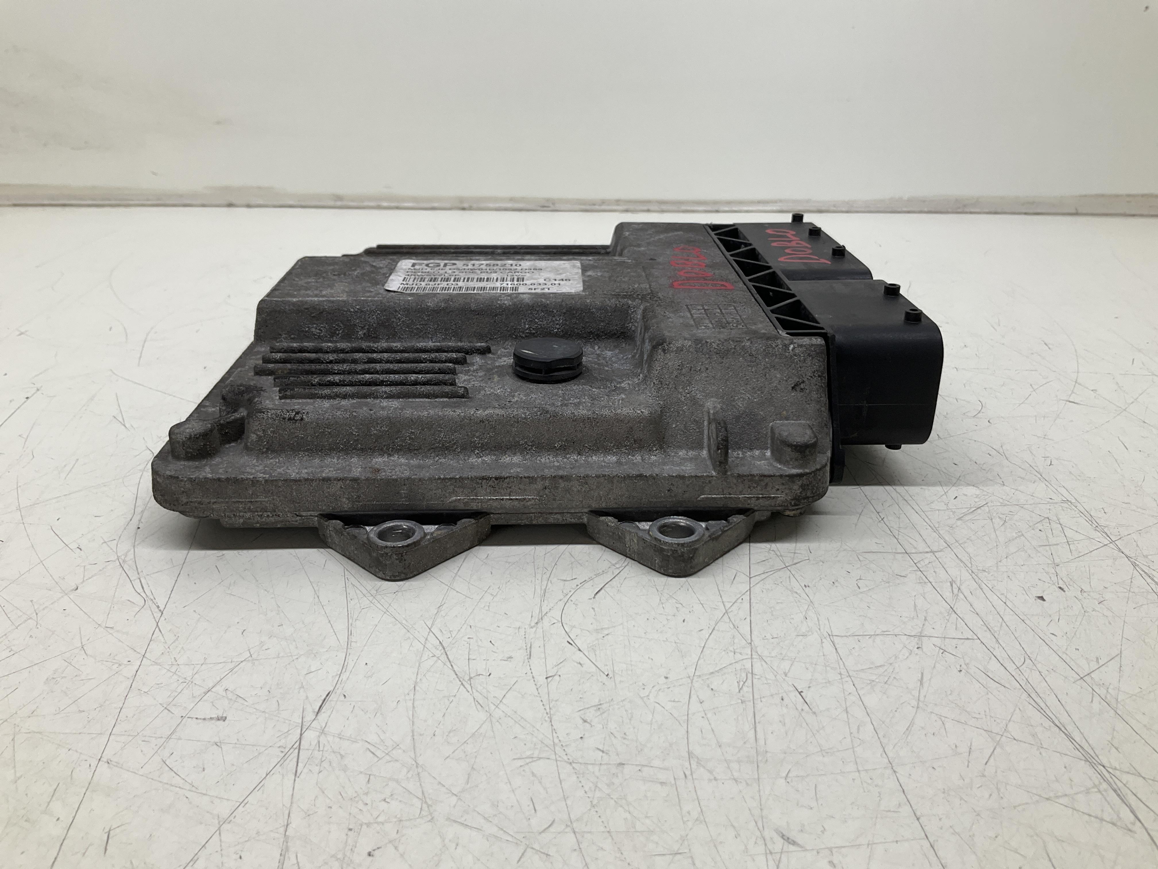 Miniatura 3