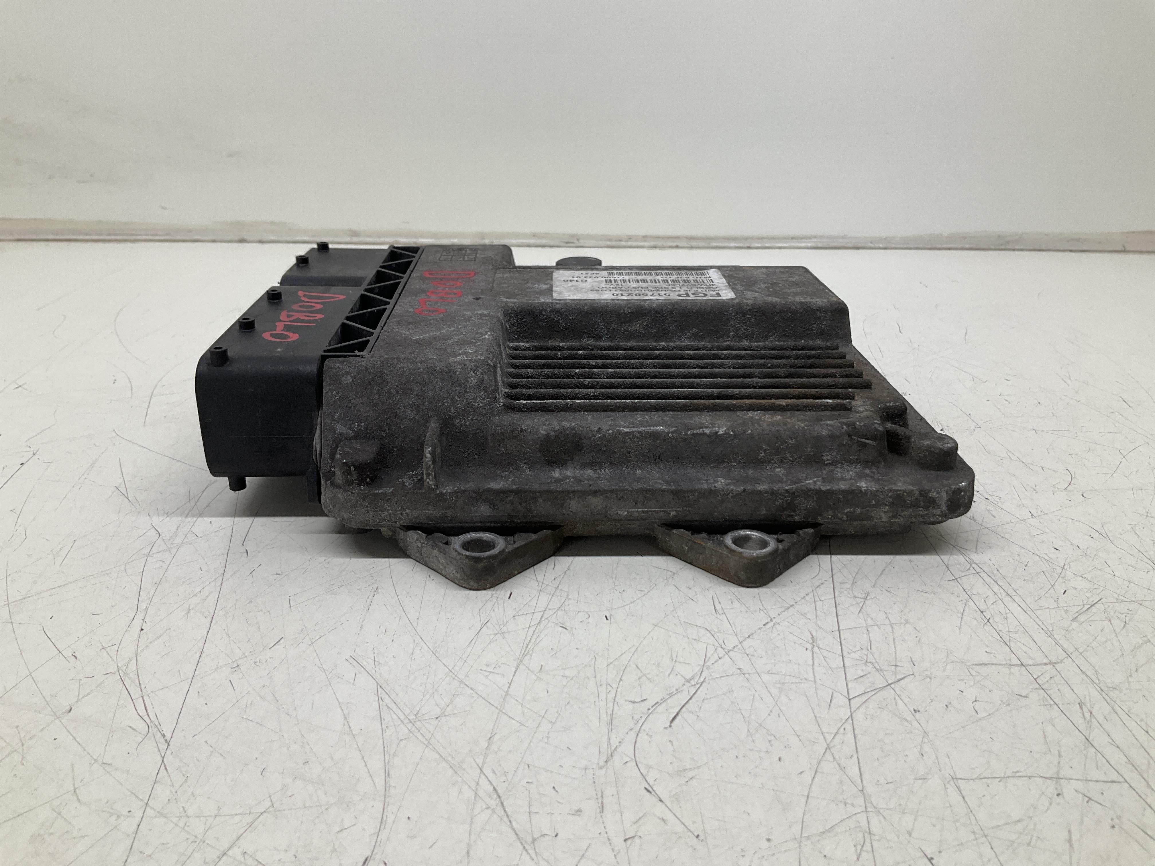 Miniatura 5