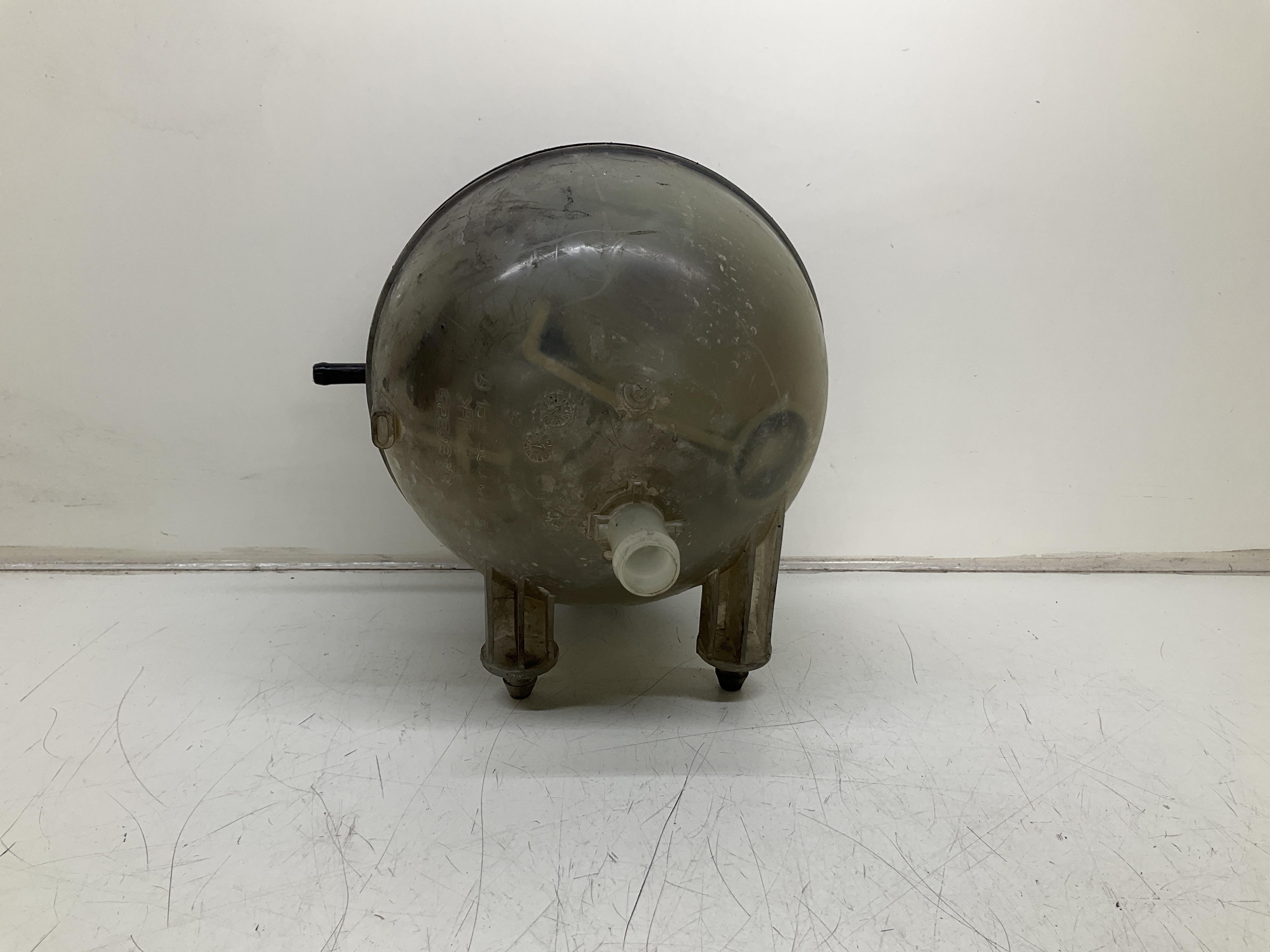 Vaschetta Compensazione Radiatore Usato