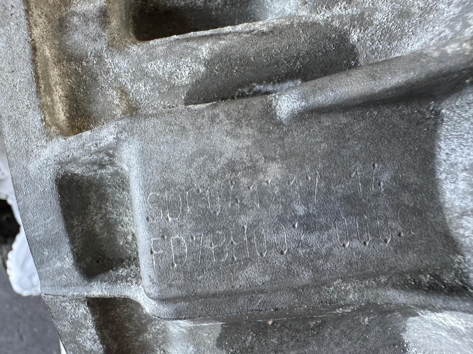 Miniatura 8